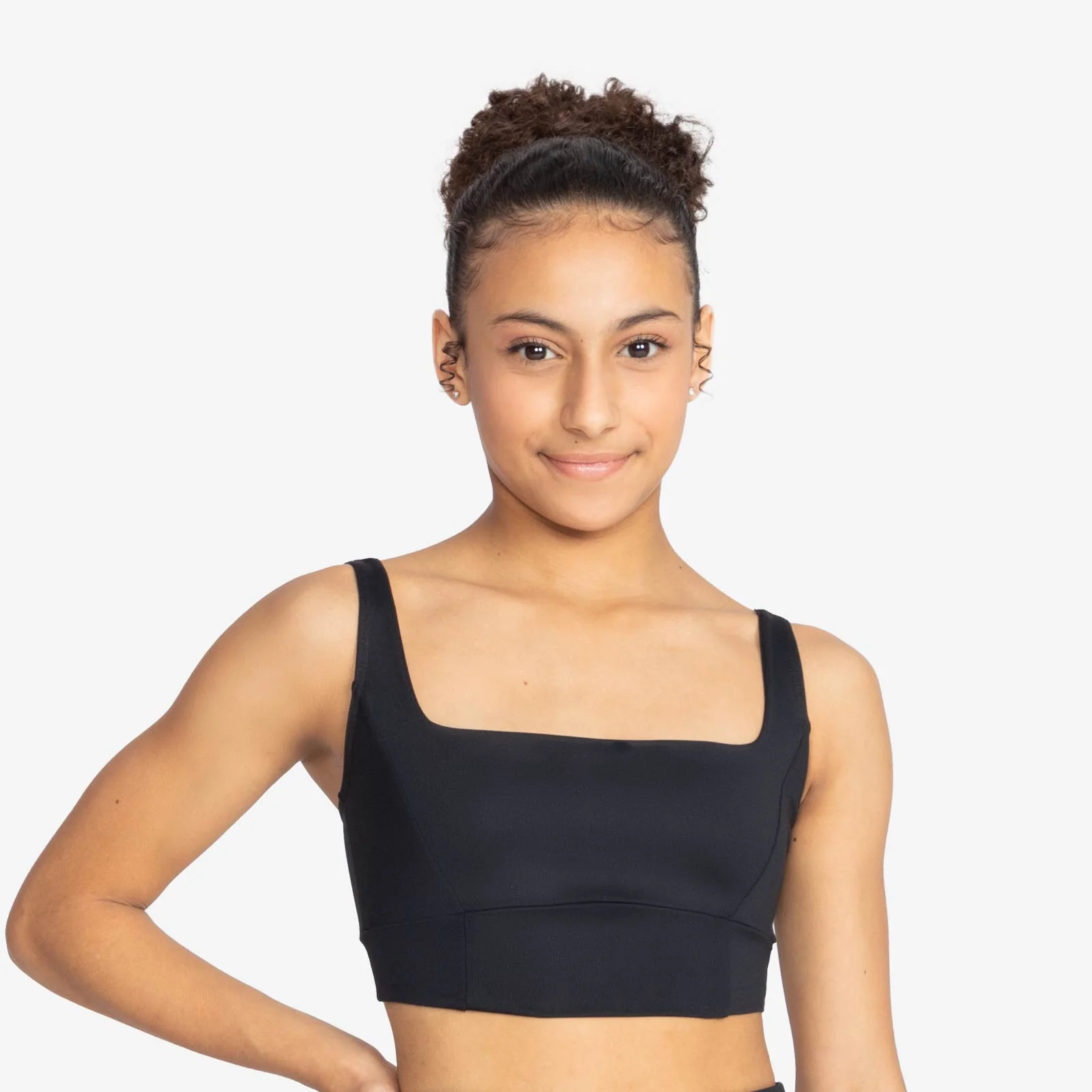 Naya Kid's Top - SL224 - Image 5