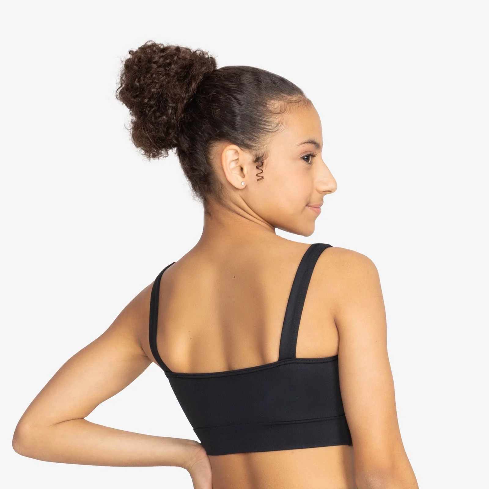 Naya Kid's Top - SL224 - Image 6