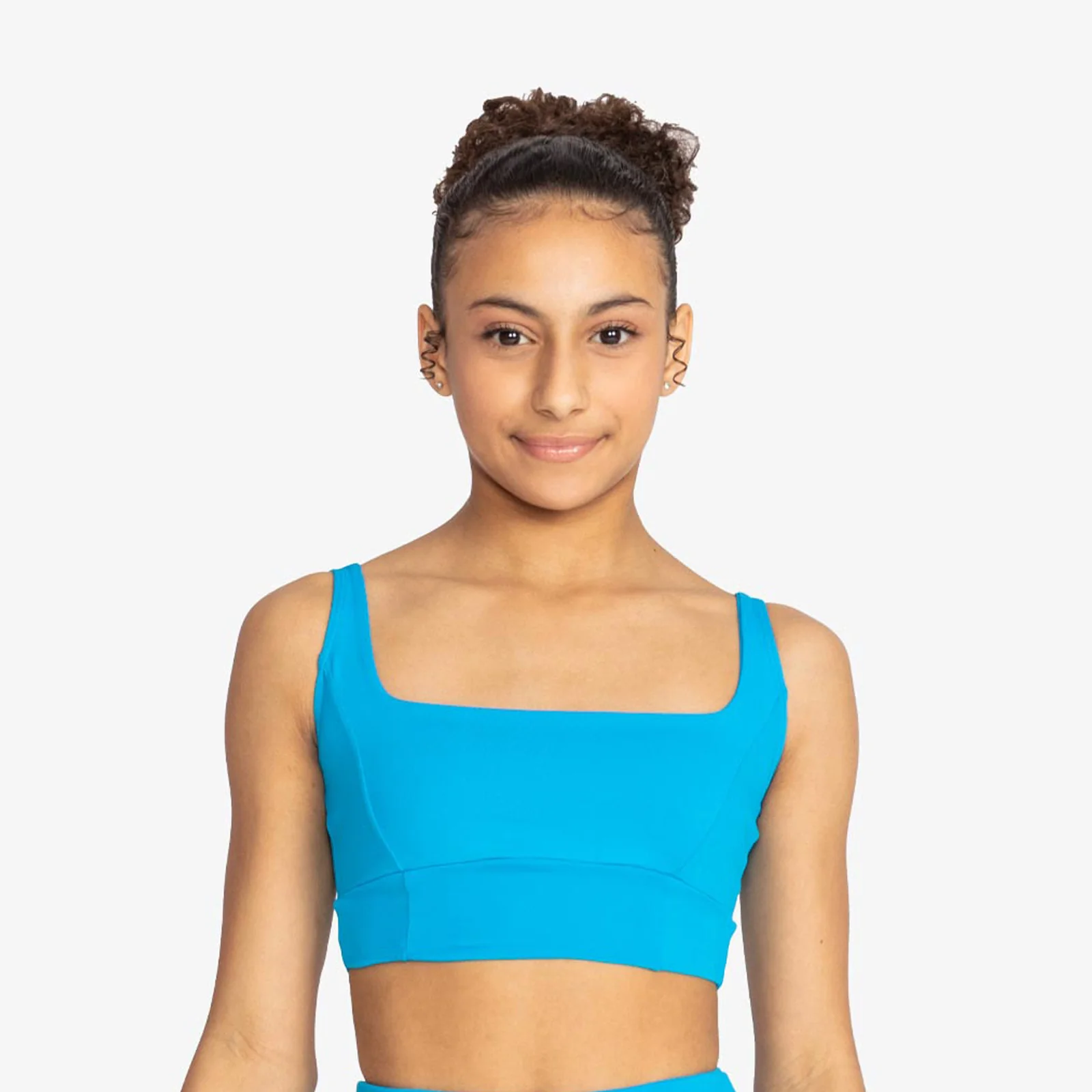 Naya Kid's Top - SL224 - Image 7