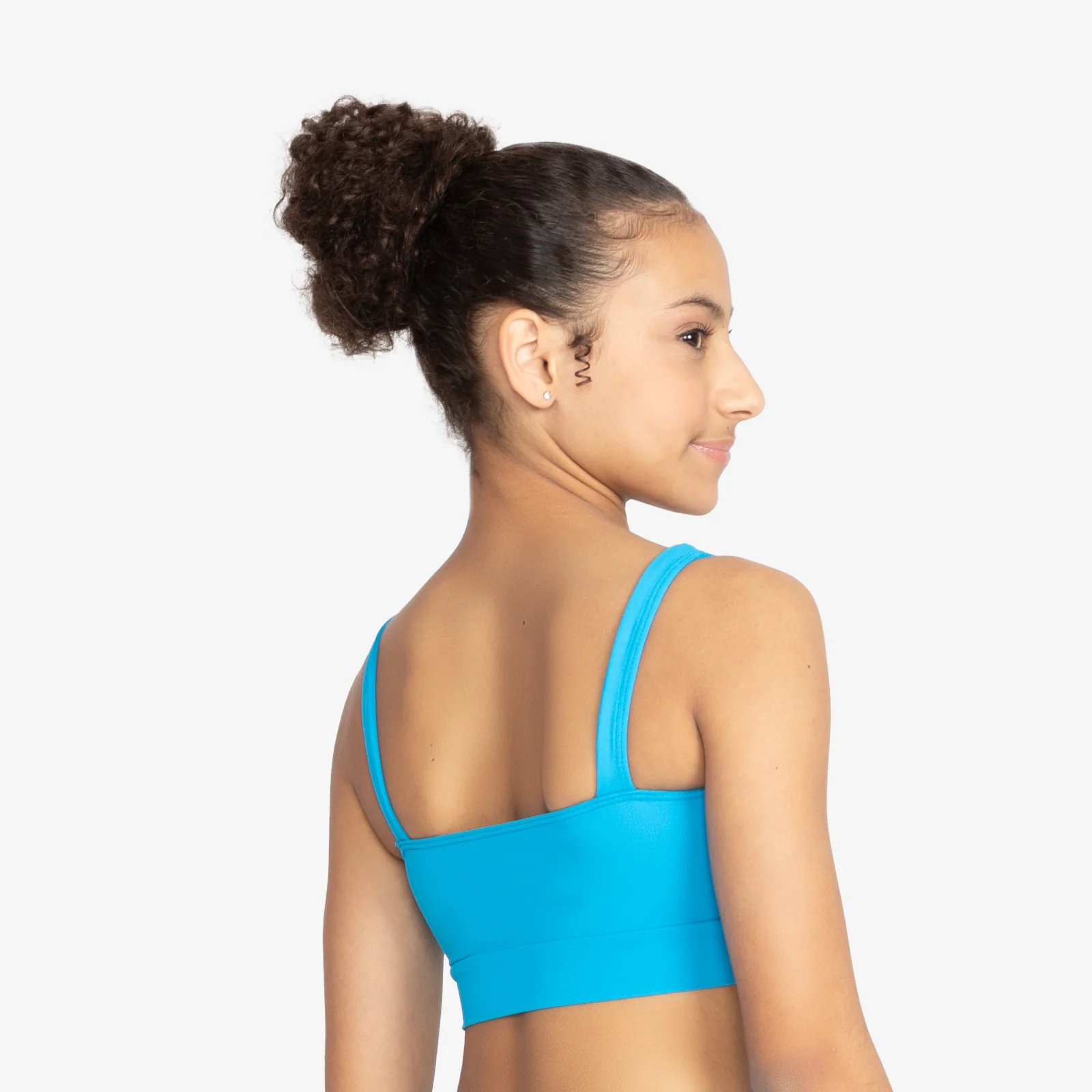 Naya Kid's Top - SL224 - Image 8