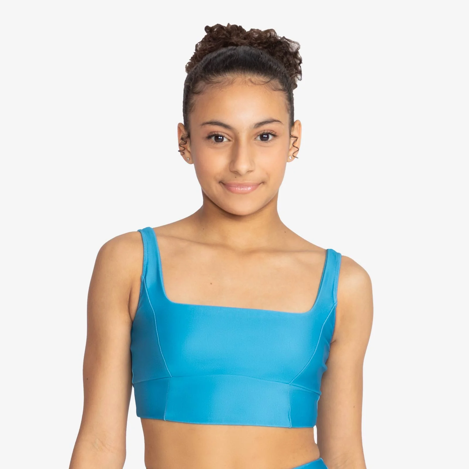 Naya Kid's Top - SL224 - Image 9