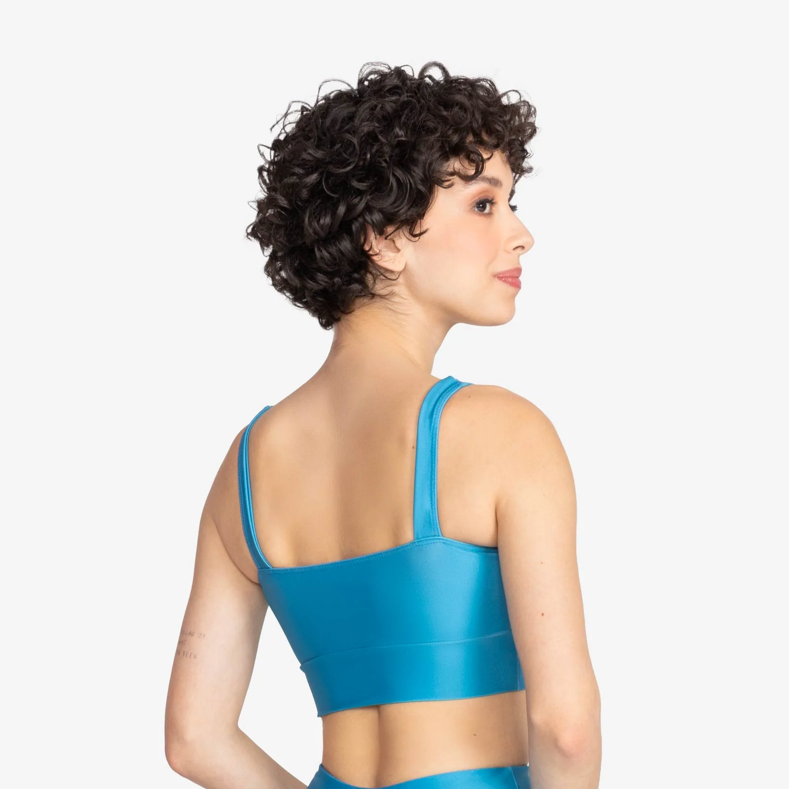 Naya Top - SL222 - Image 10