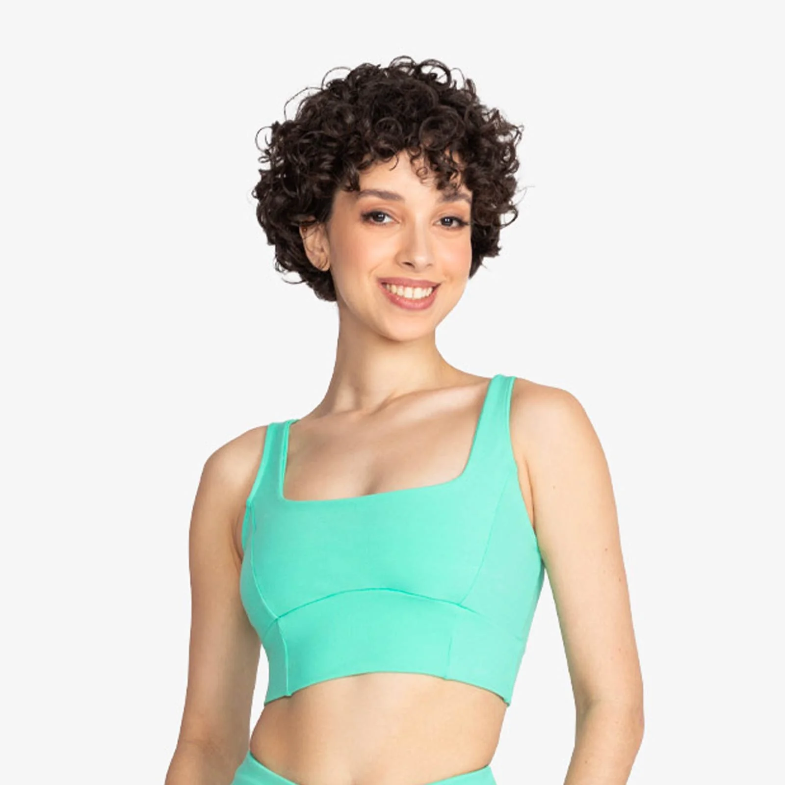 Naya Top - SL222 - Image 11