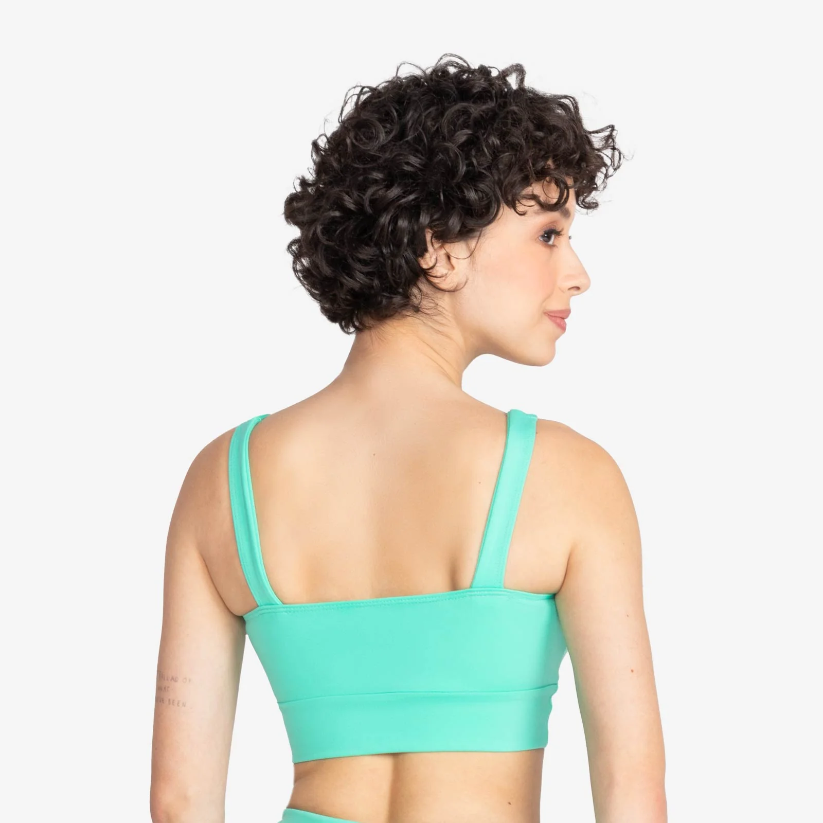Naya Top - SL222 - Image 12