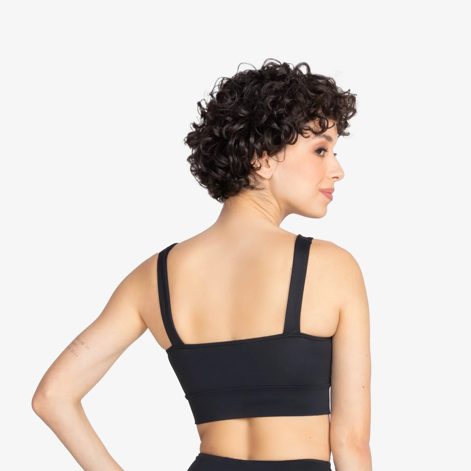 Naya Top - SL222 - Image 14