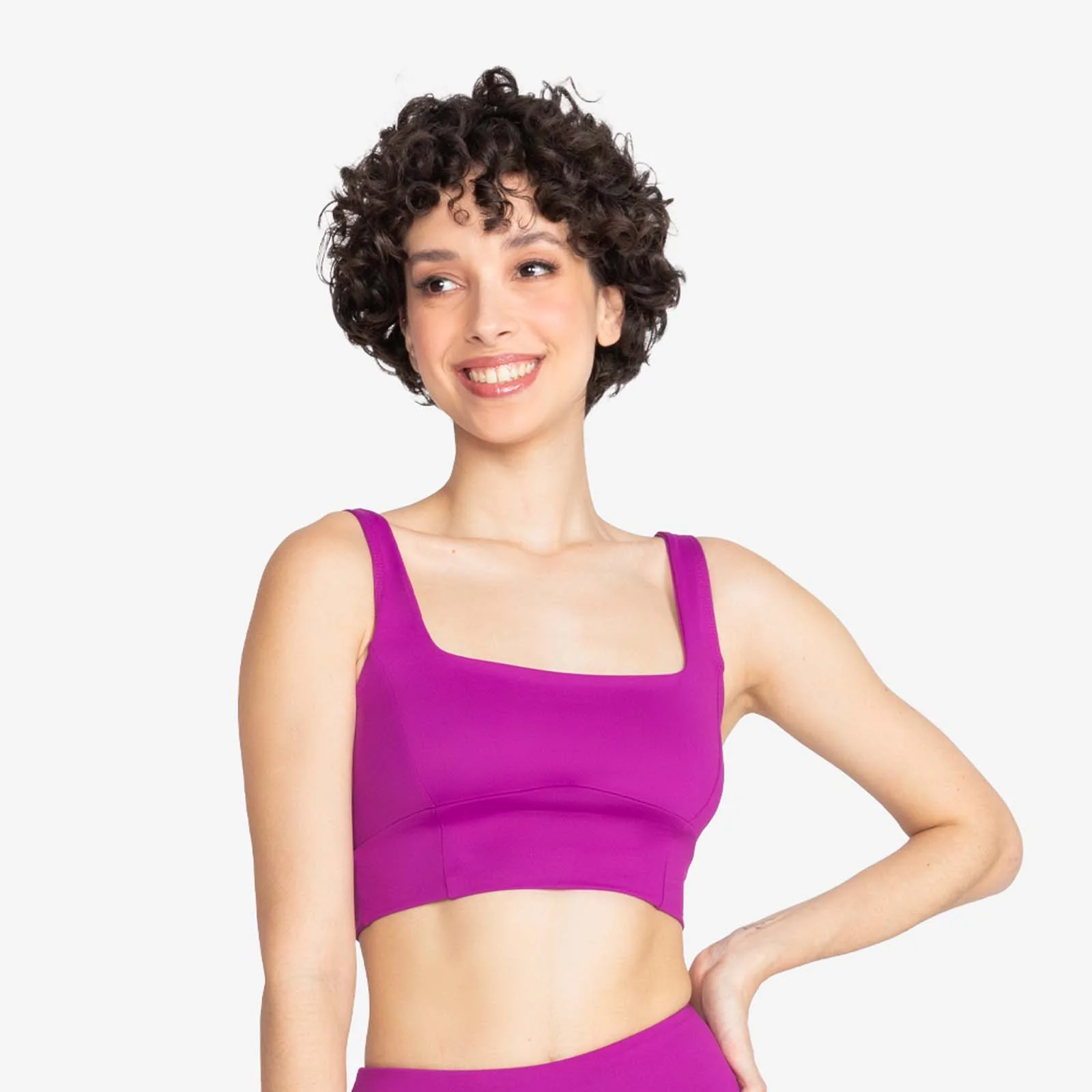 Naya Top - SL222 - Image 3