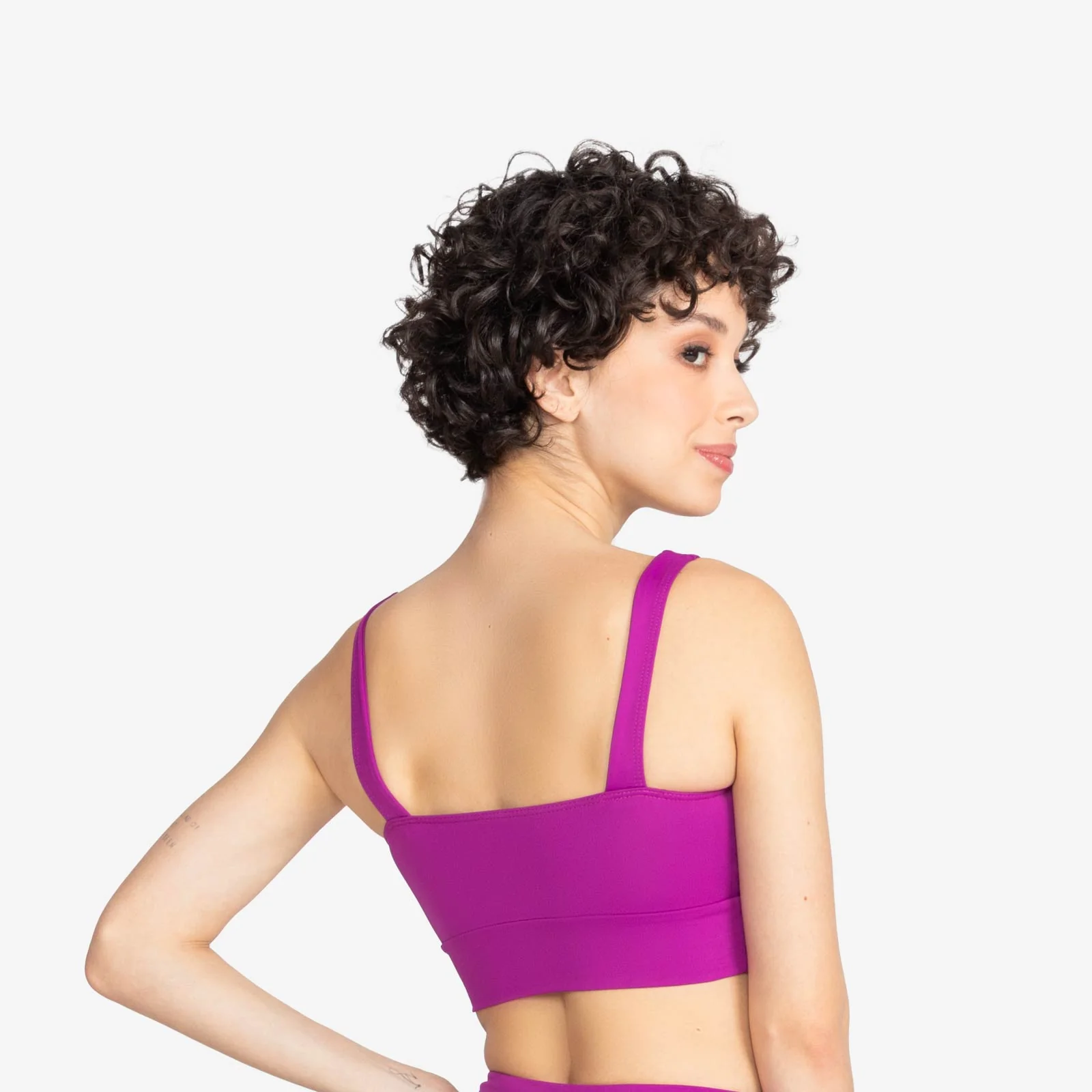Naya Top - SL222 - Image 4