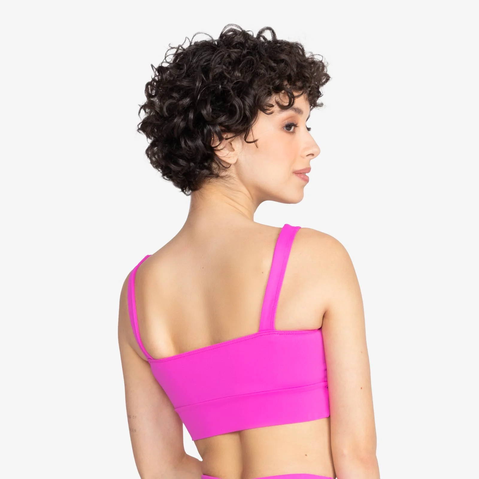 Naya Top - SL222 - Image 6