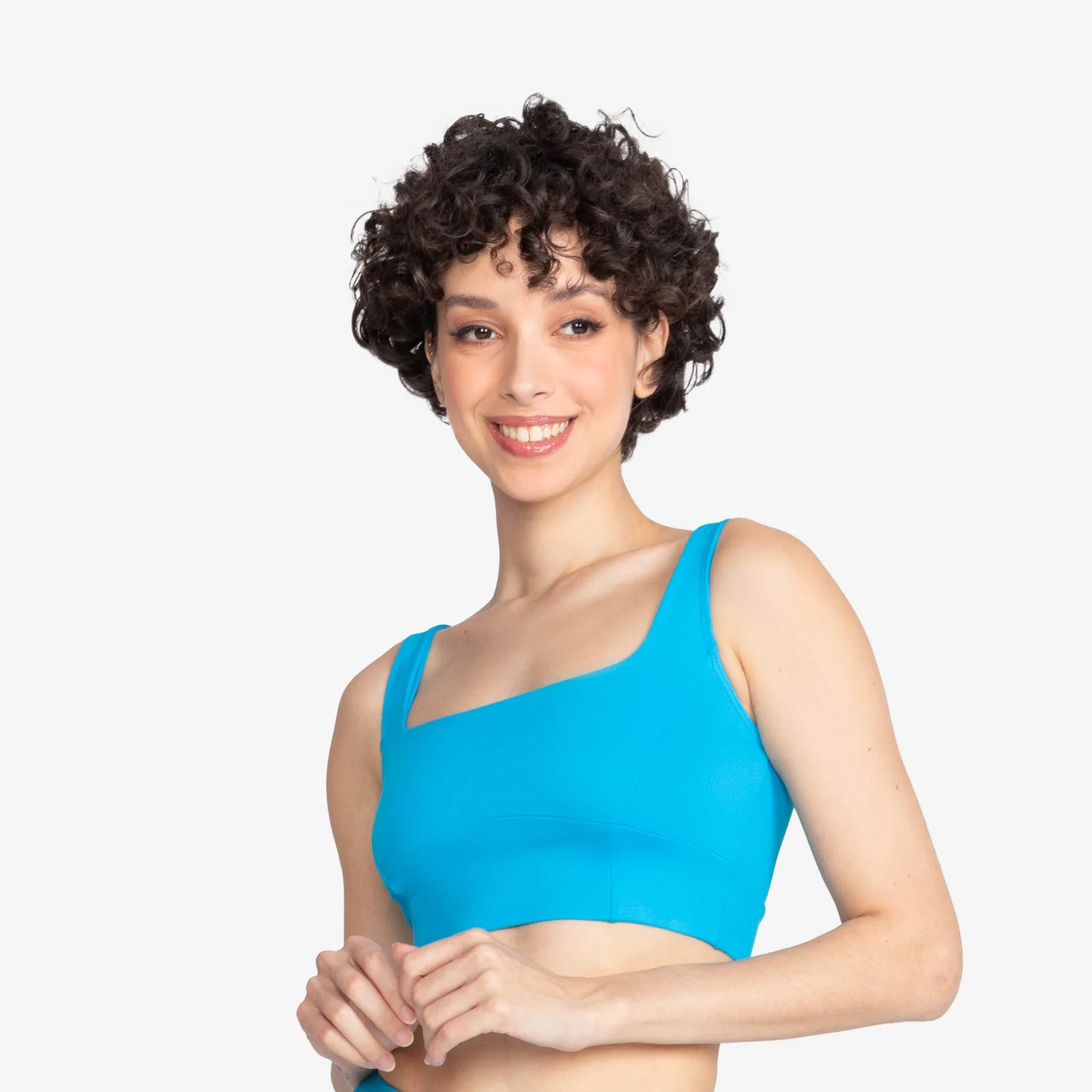 Naya Top - SL222 - Image 7