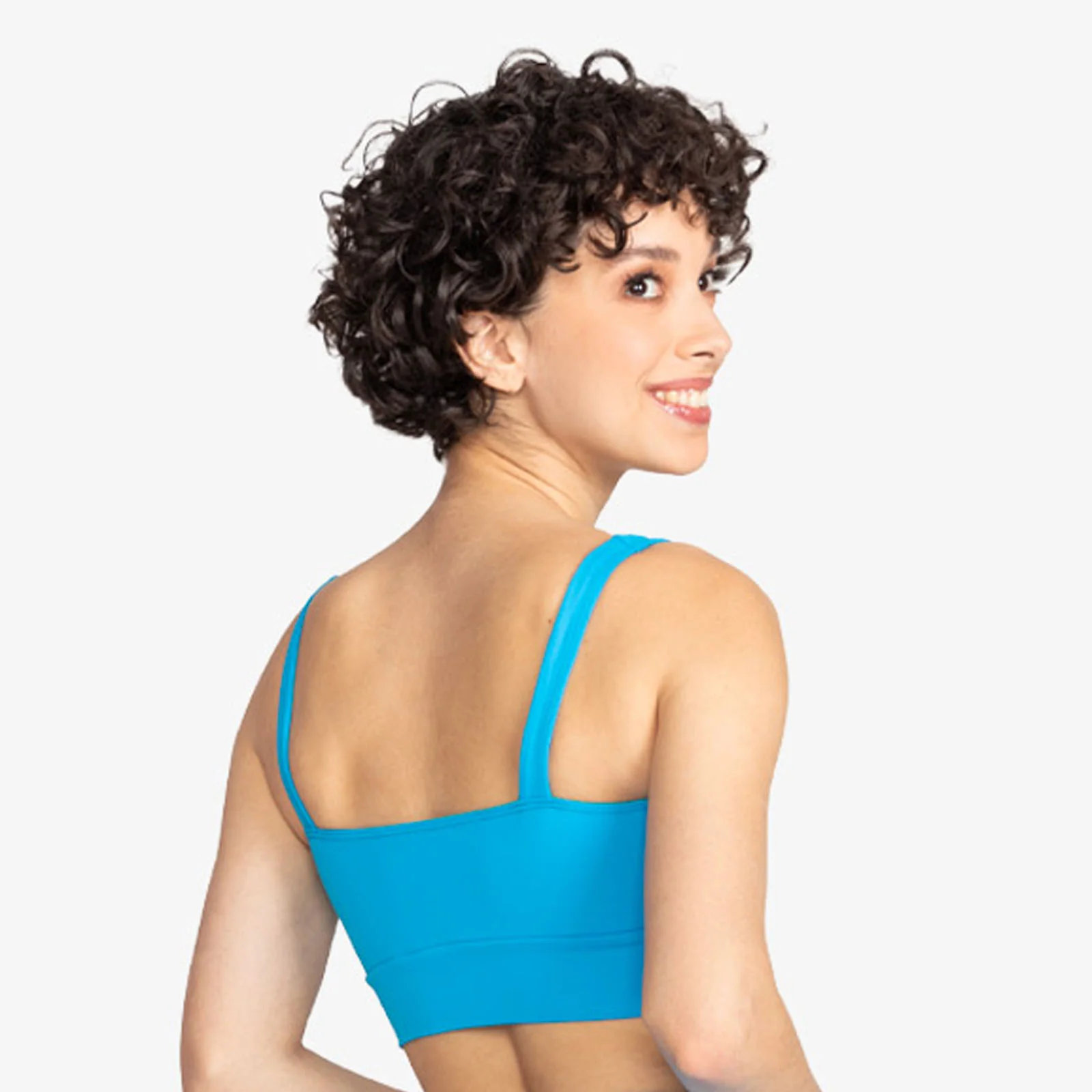 Naya Top - SL222 - Image 8