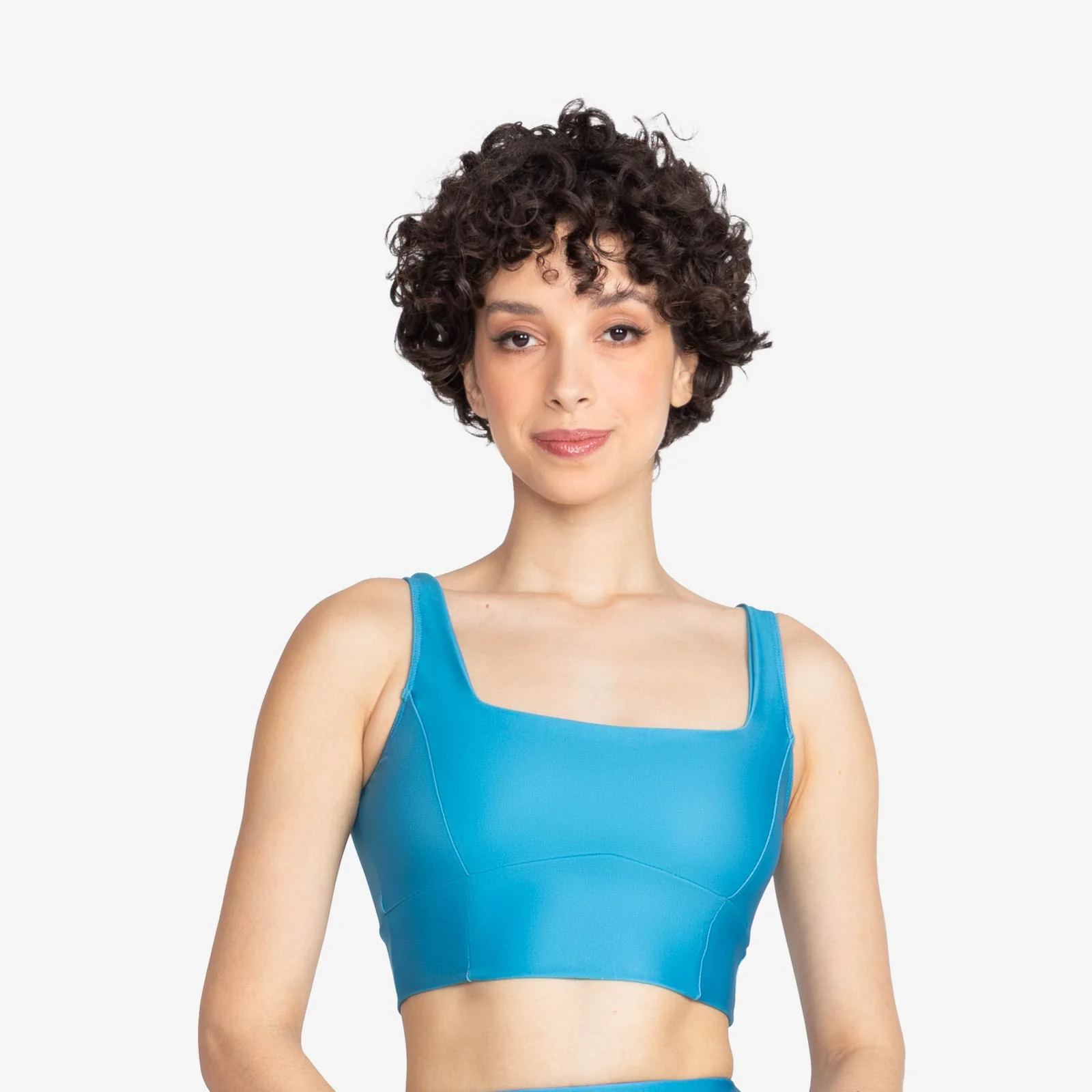 Naya Top - SL222 - Image 9