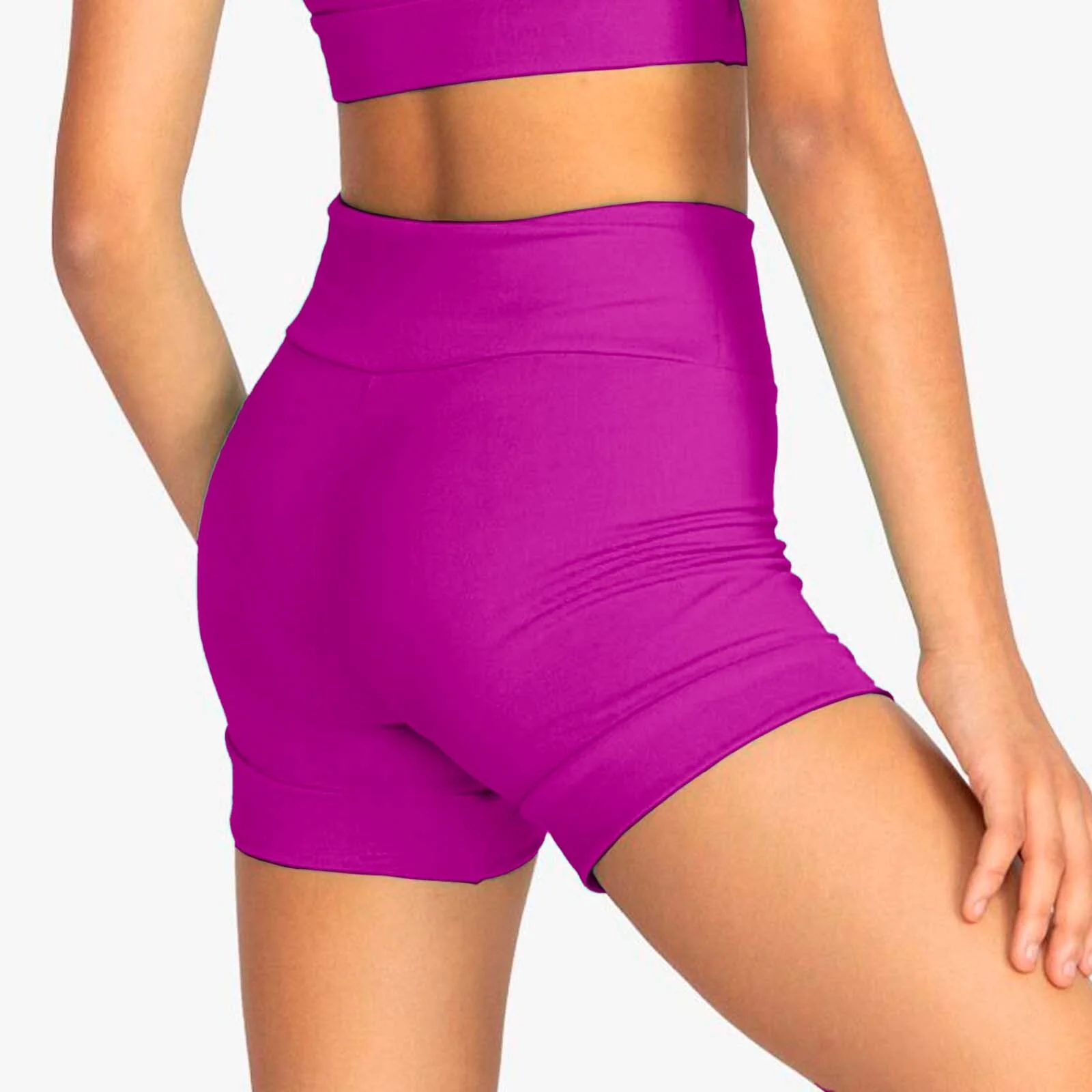 Nila Kid's Shorts - SL225 - Image 12