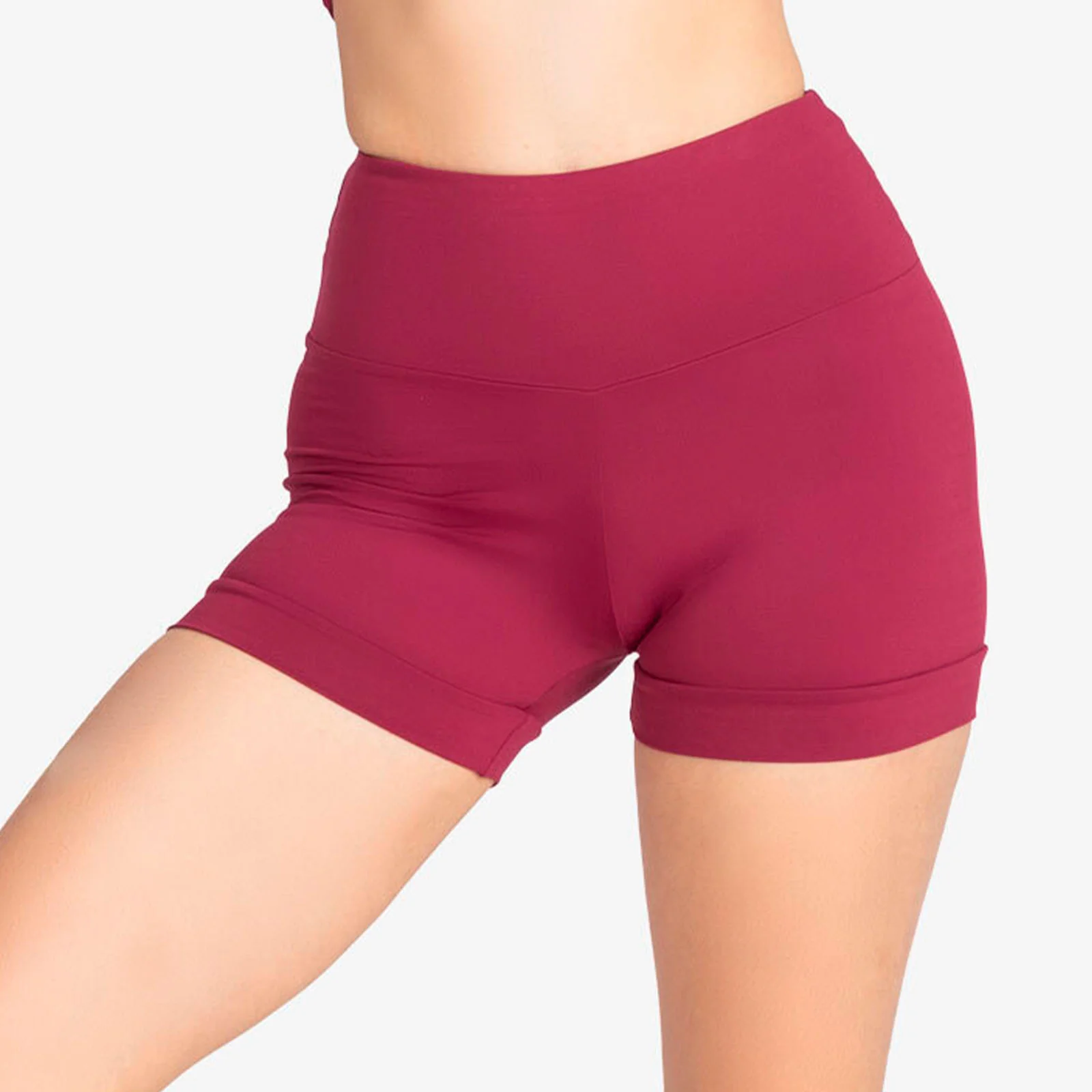 Nila Shorts - SL223 - Image 10