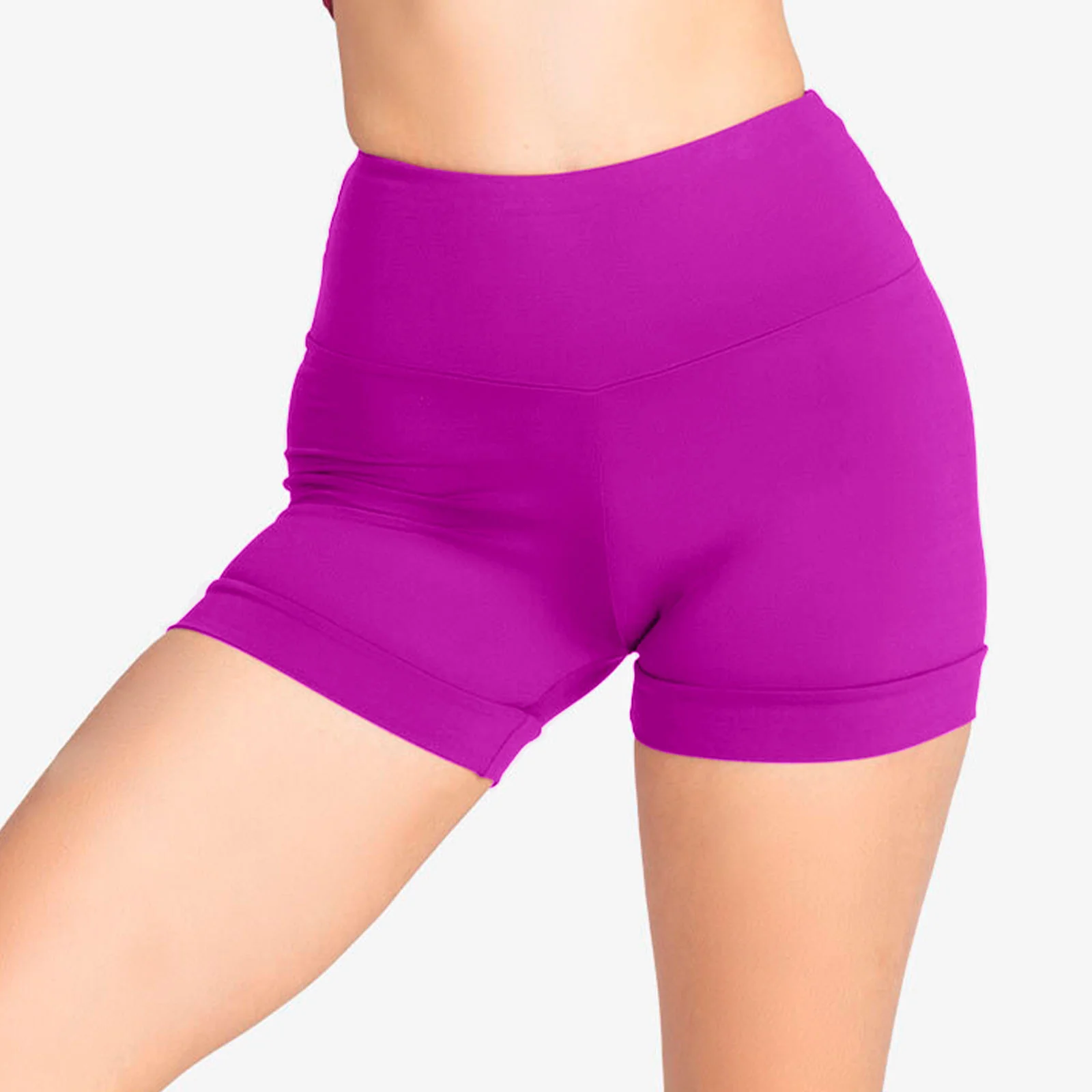 Nila Shorts - SL223 - Image 12