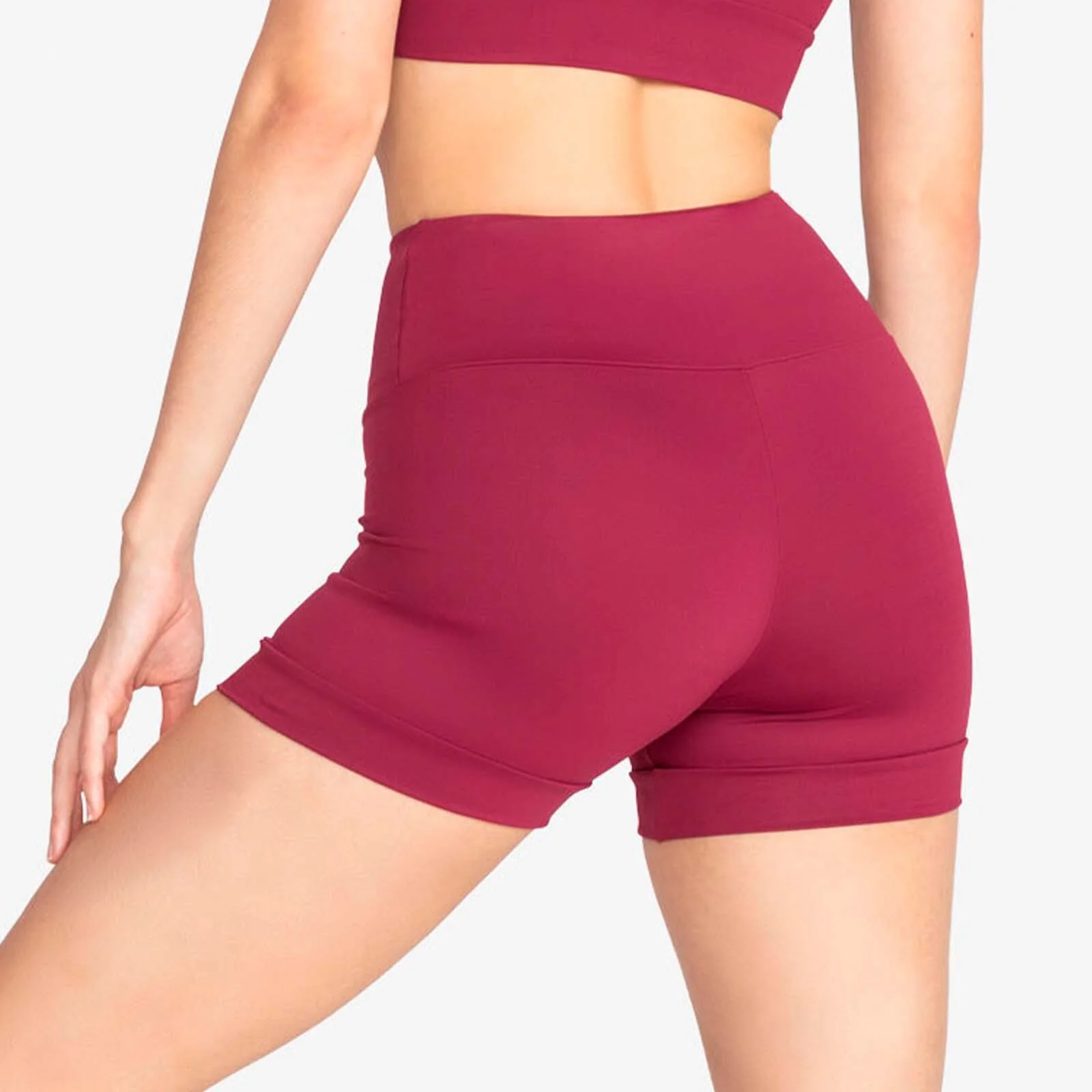 Nila Shorts - SL223 - Image 9