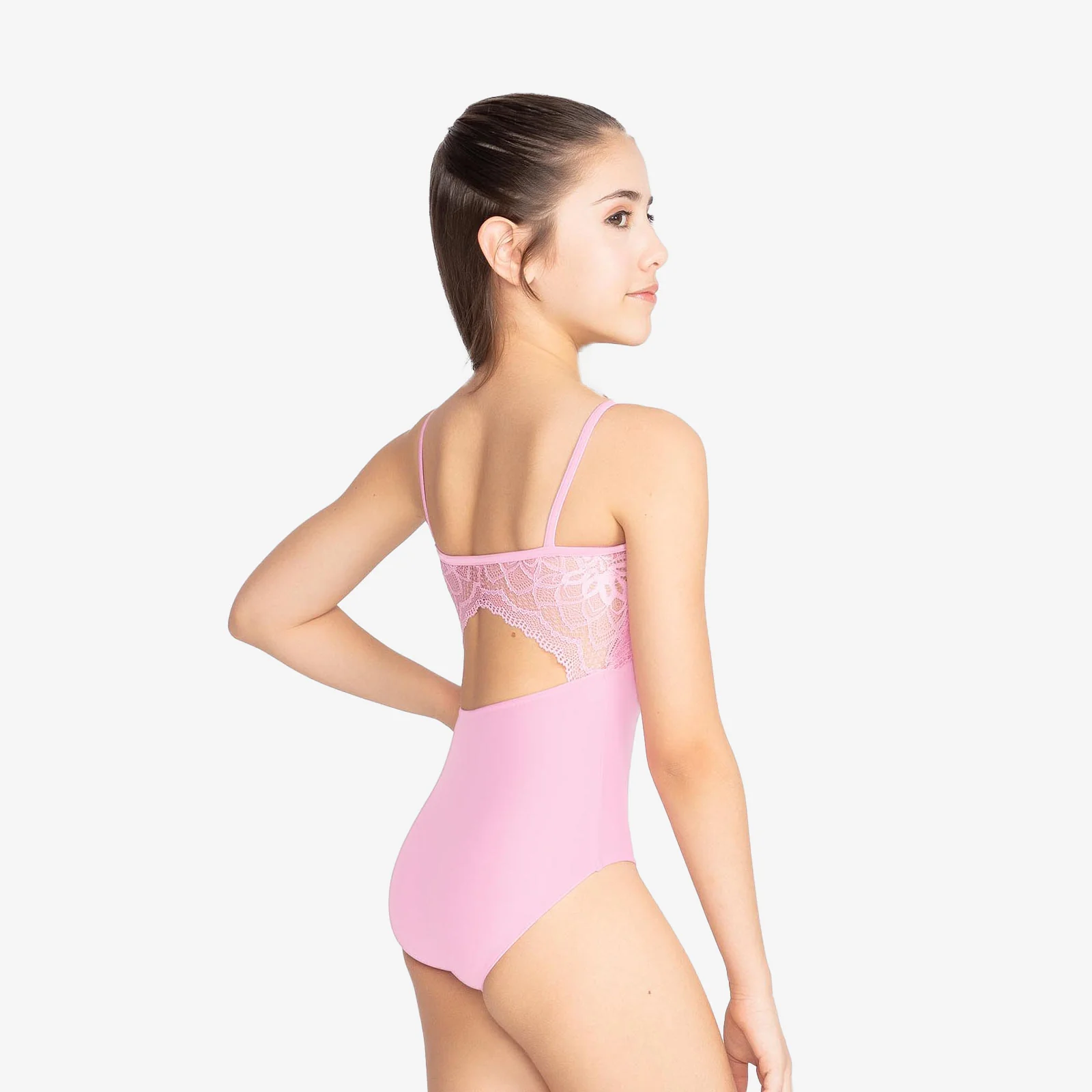 Noe - L2791 - So Dancer Exclusive