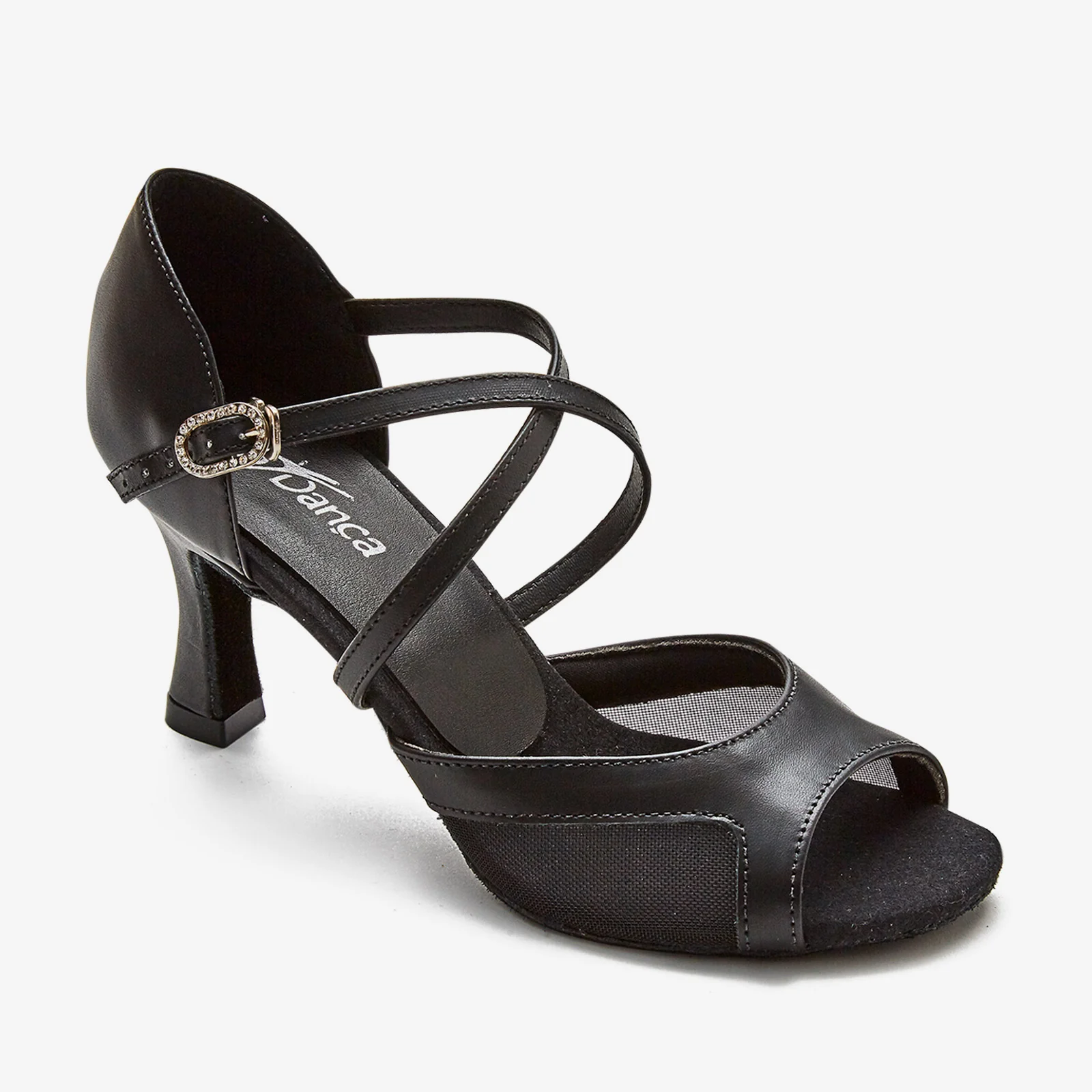 Peep - BL172 - Image 5
