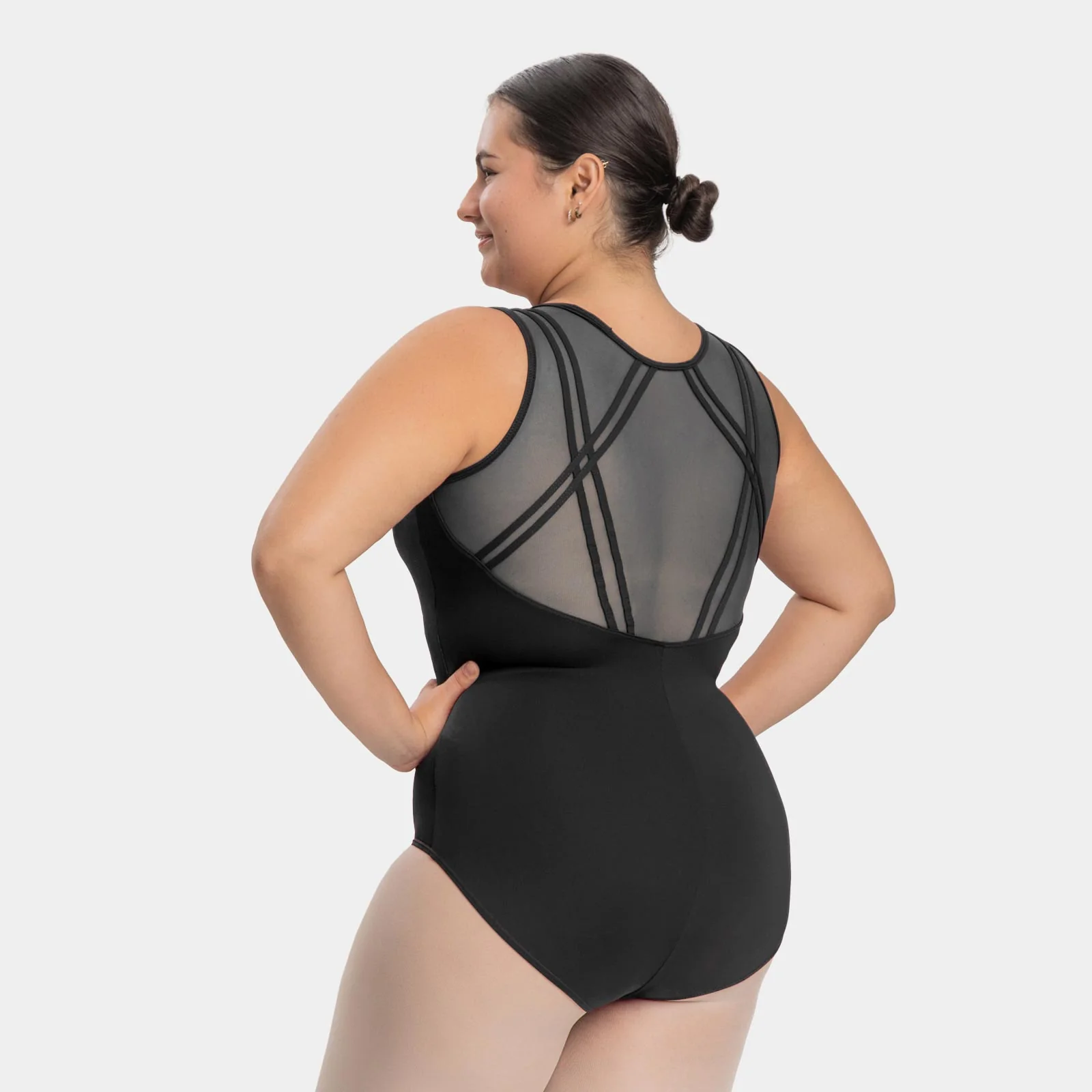 Polea - Curvy Sizes - SL213 - Image 3