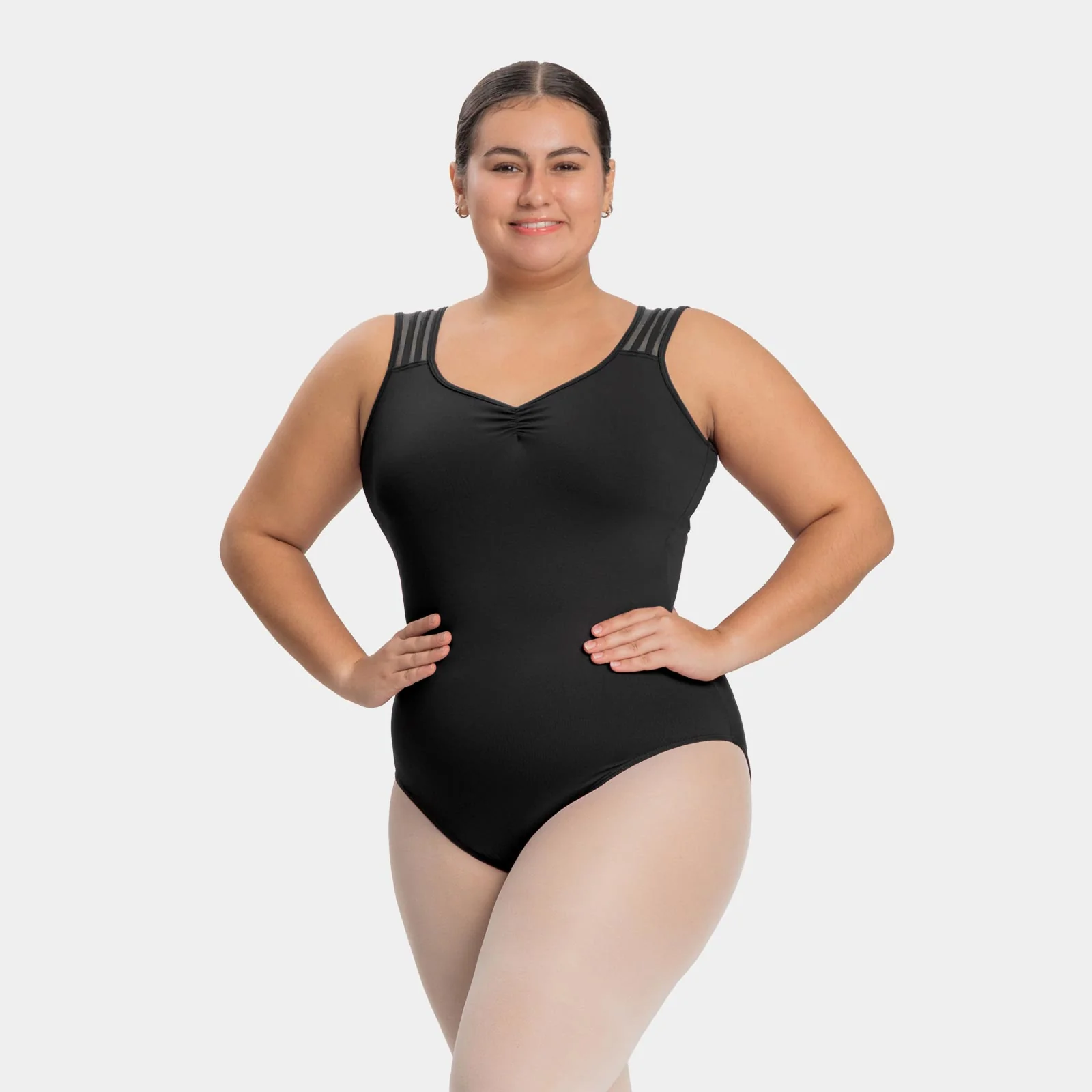 Polea - Curvy Sizes - SL213 - Image 4
