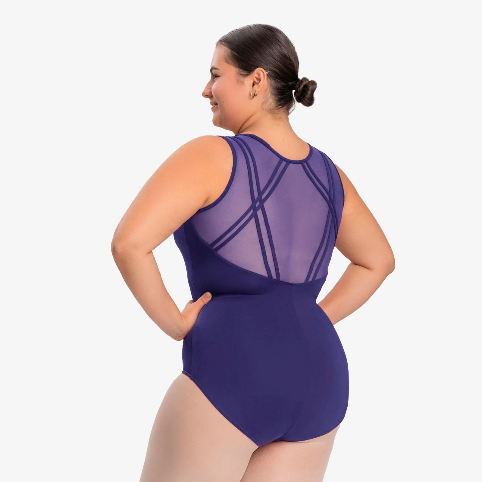 Polea - Curvy Sizes - SL213 - Image 5