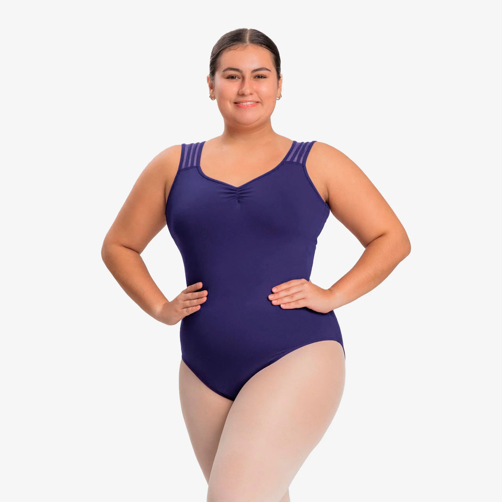 Polea - Curvy Sizes - SL213 - Image 6