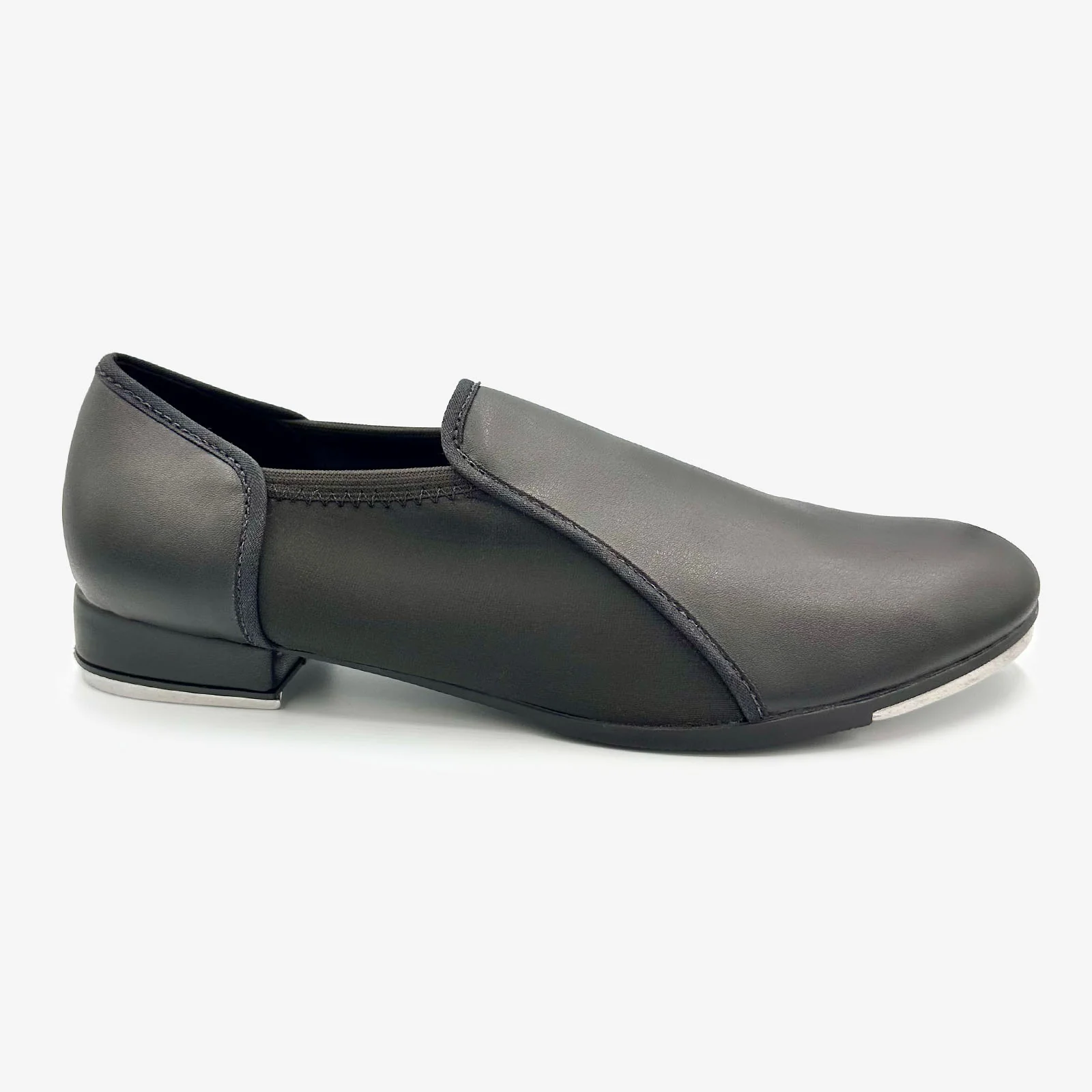 Quirin - TA30 (Adult) - Image 5