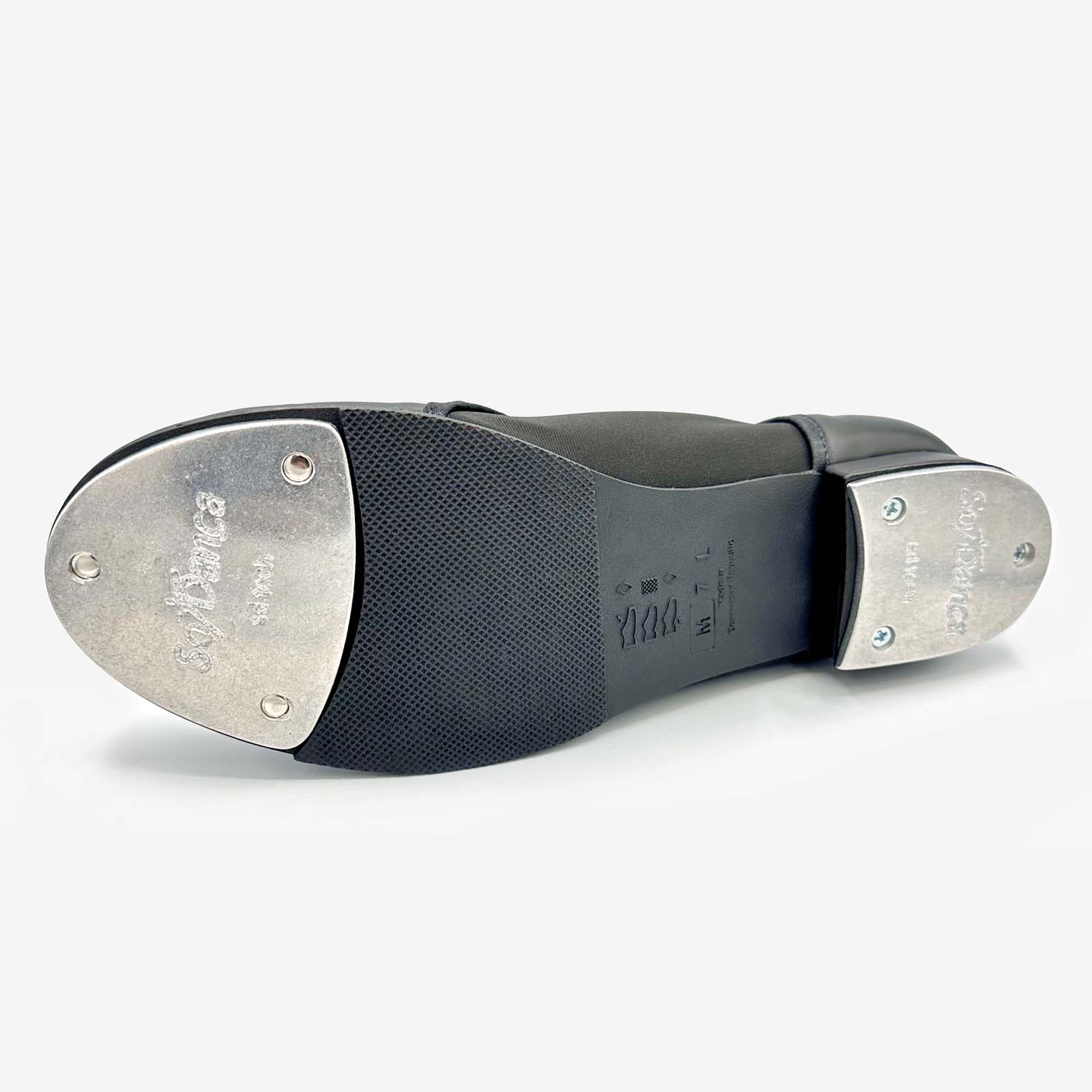 Quirin - TA30 (Adult) - Image 6