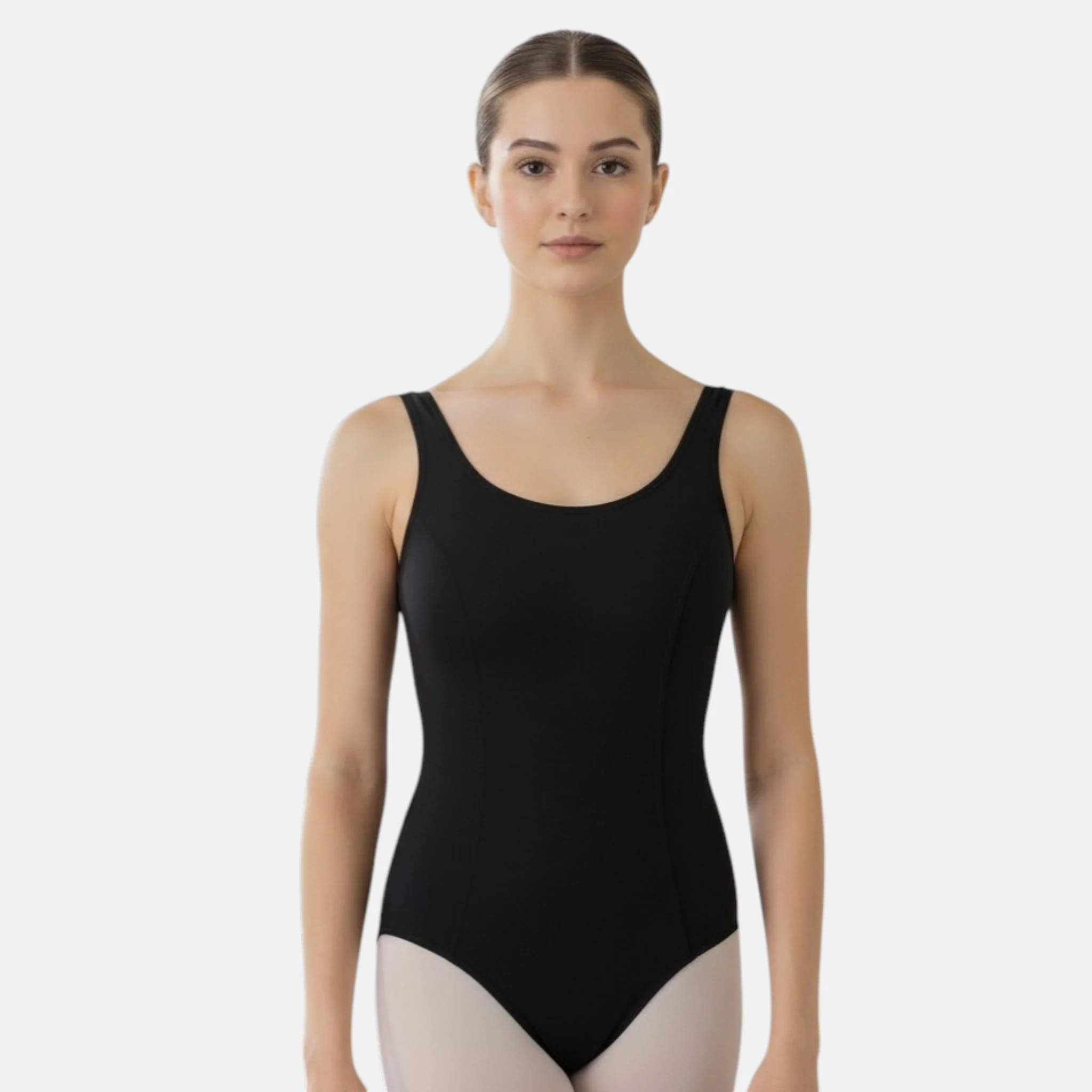 Raina - D317 - Image 2