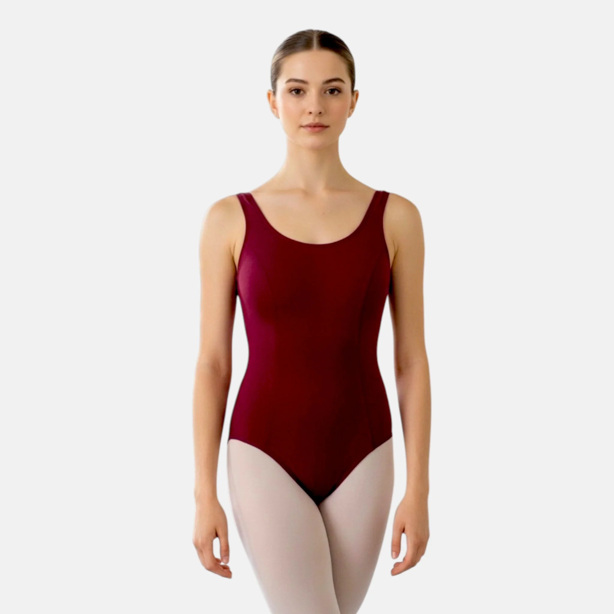 Raina - D317 - Image 4