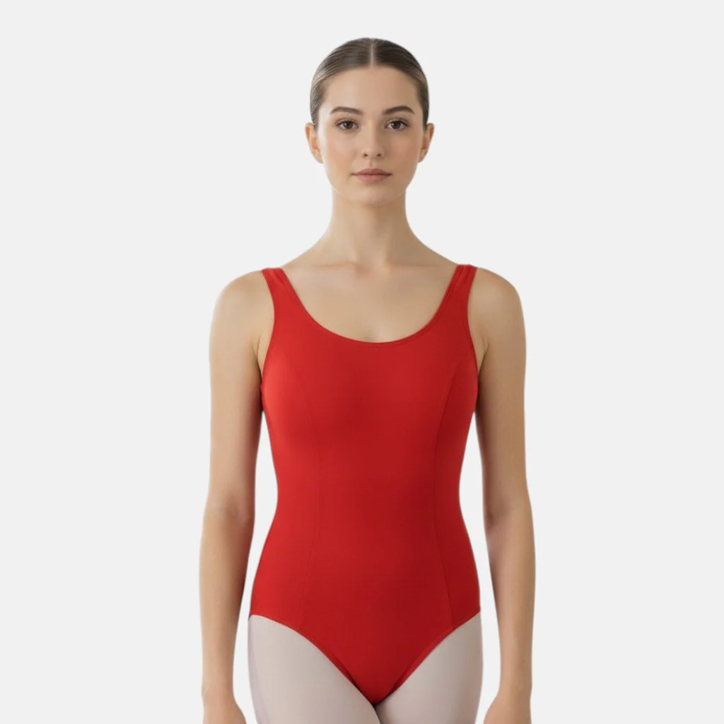 Raina - D317 - Image 6