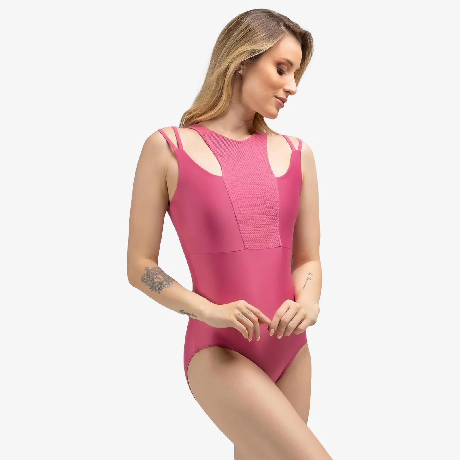 Romina - RDE2582 - Image 3