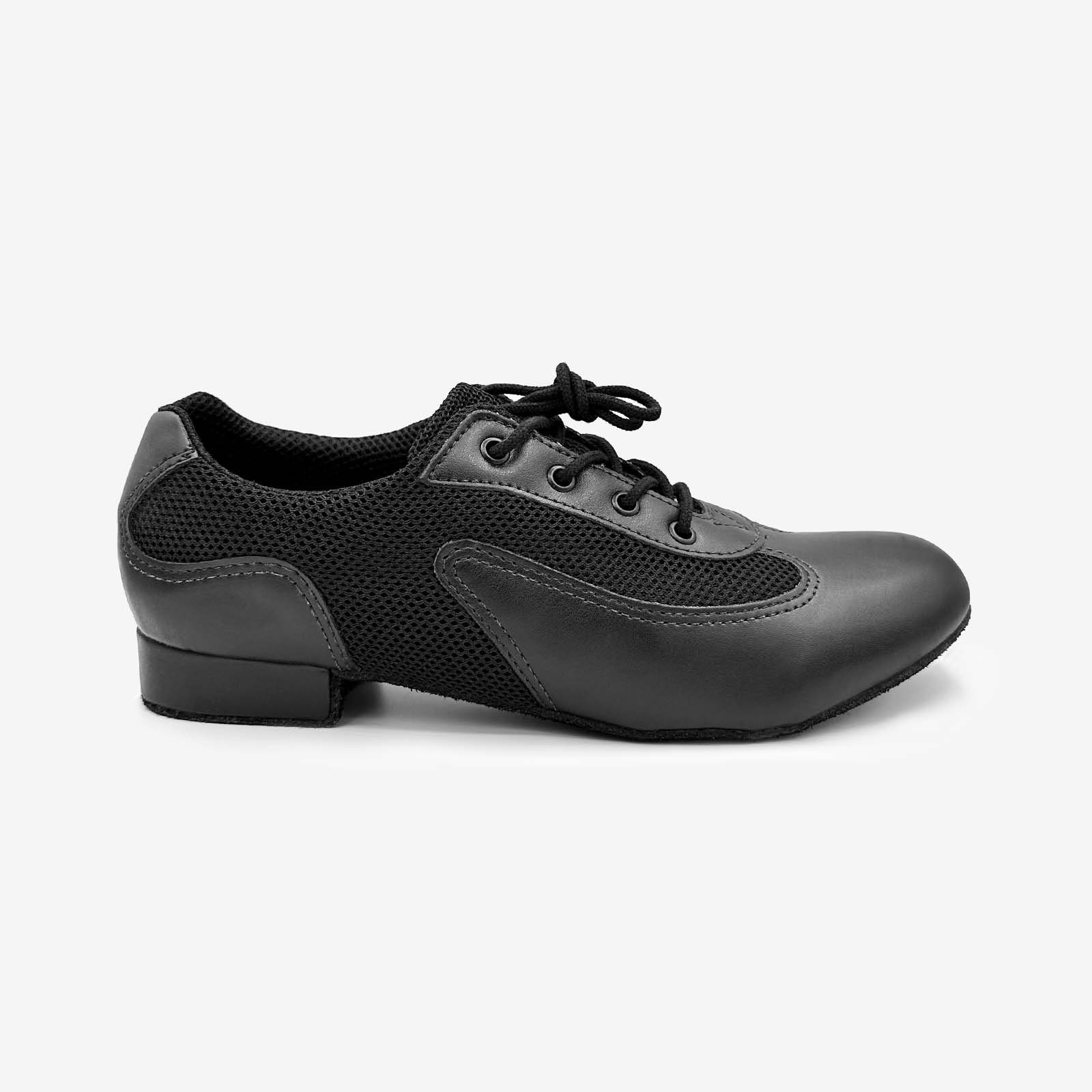 Ronnie - BL230 - Image 2
