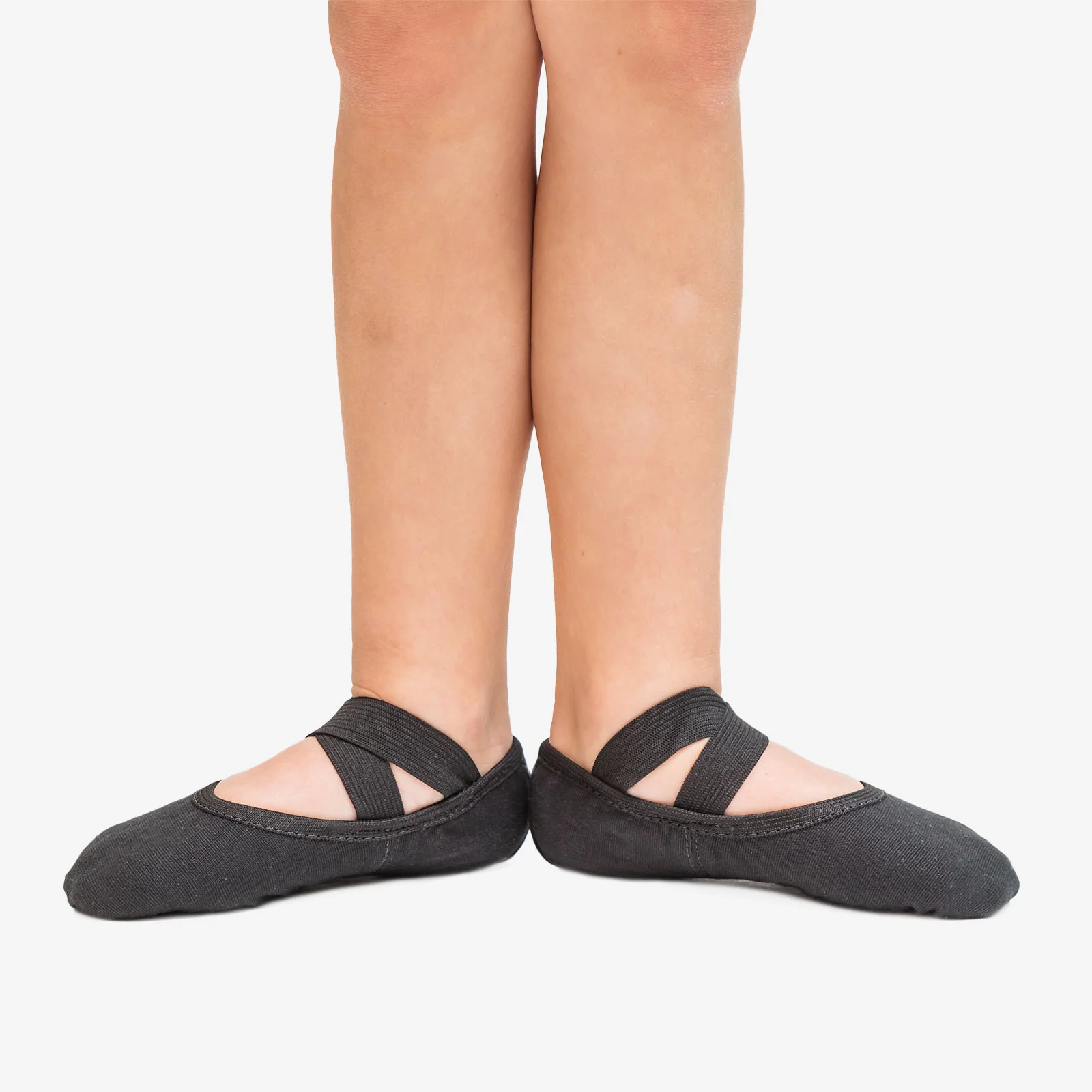 SD16 - (child) - Image 3