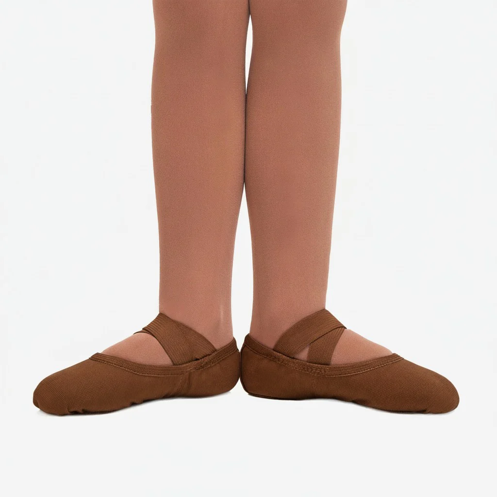 SD16 - (child) - Image 4