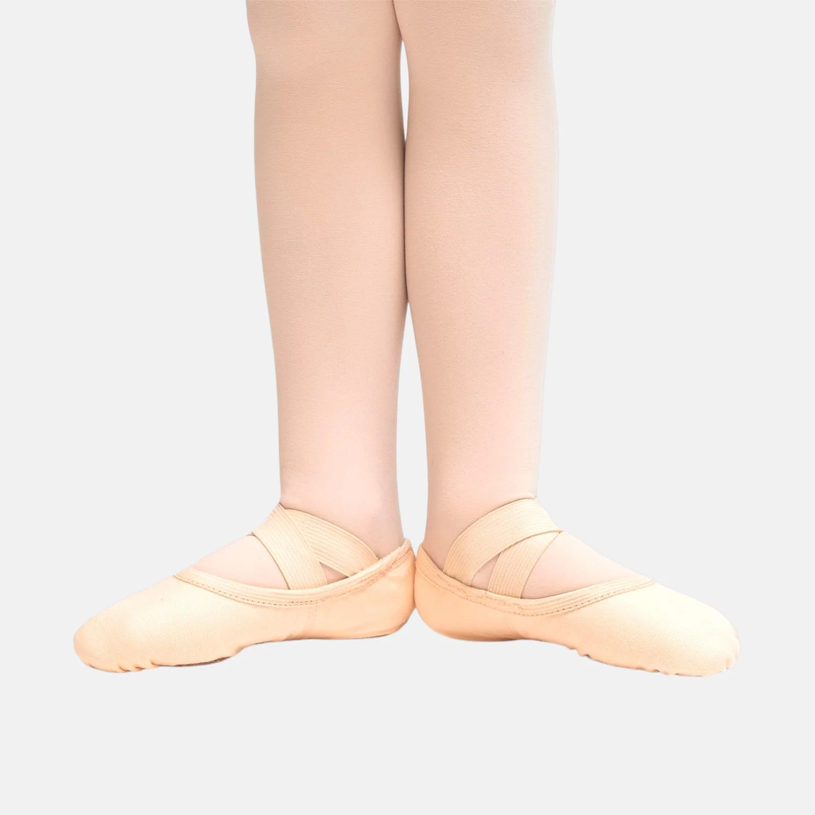 SD16 - (child) - Image 8