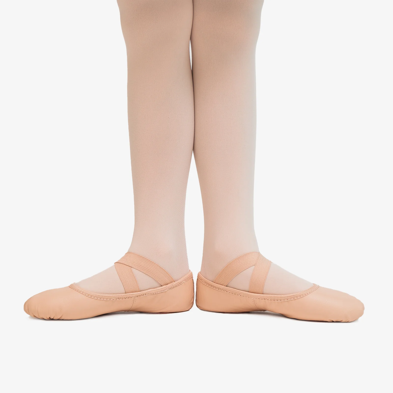 SD60s (child) - Image 2