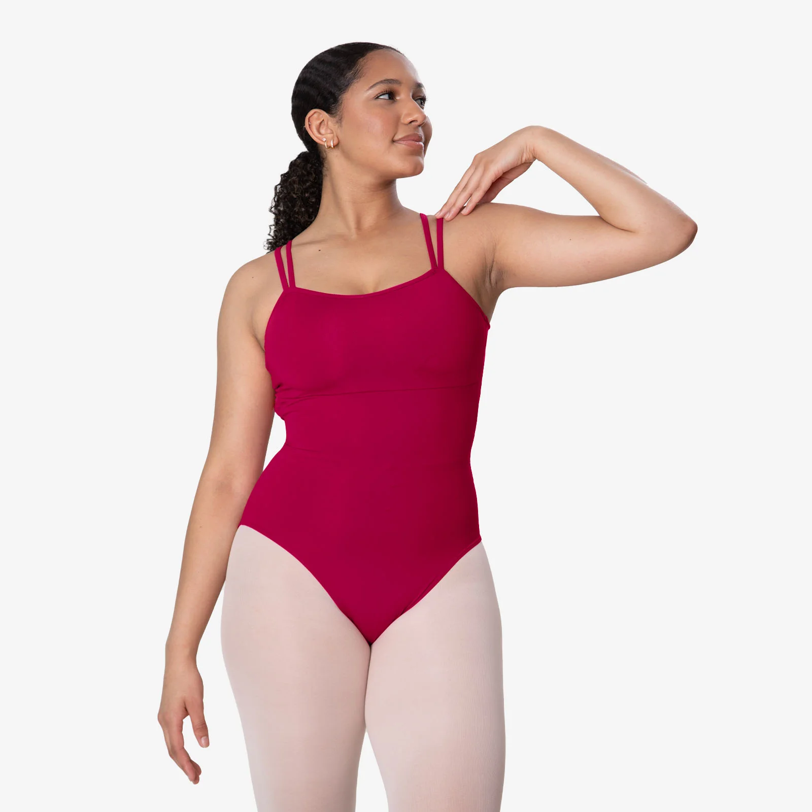 Shannin - D264 - Image 2