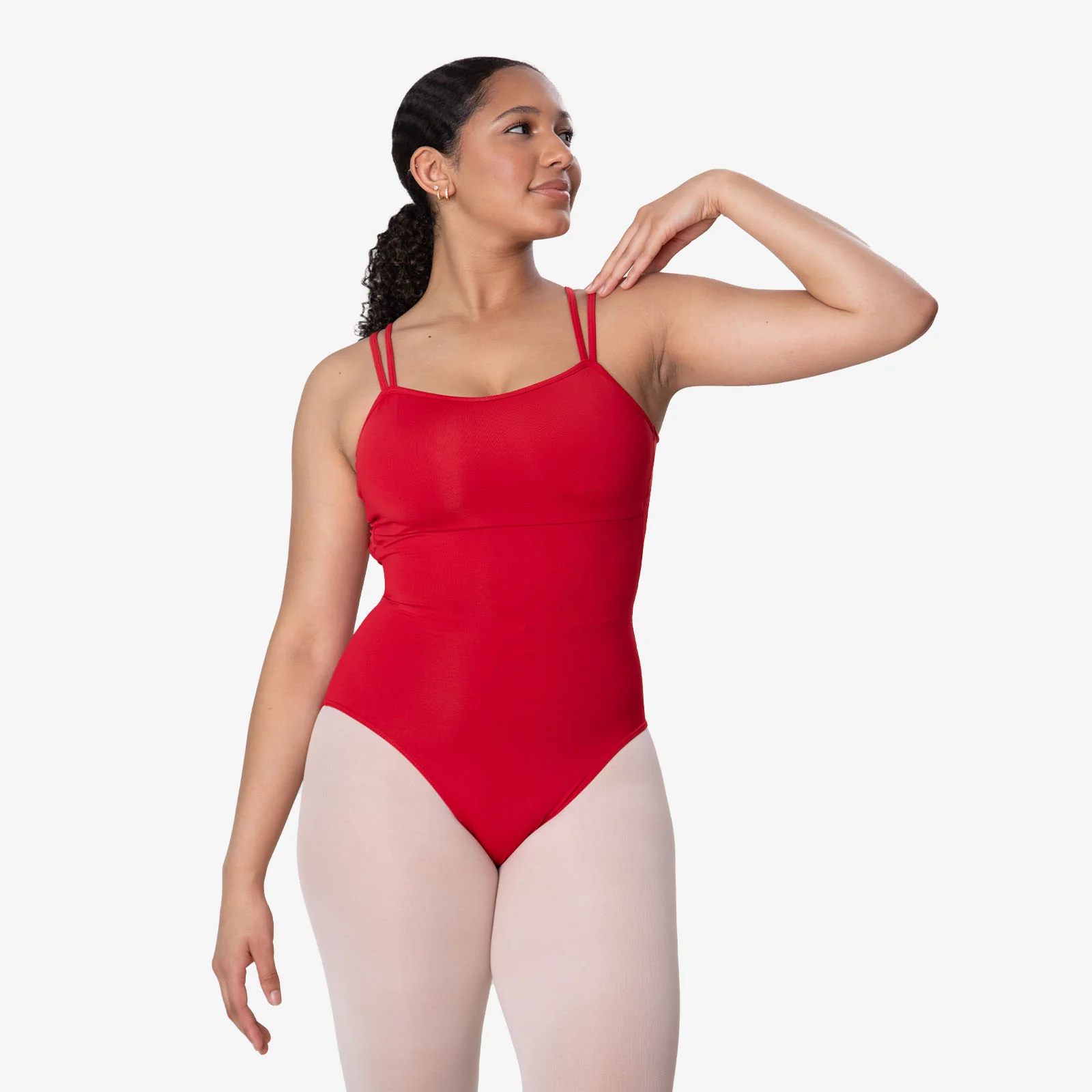 Shannin - D264 - Image 4