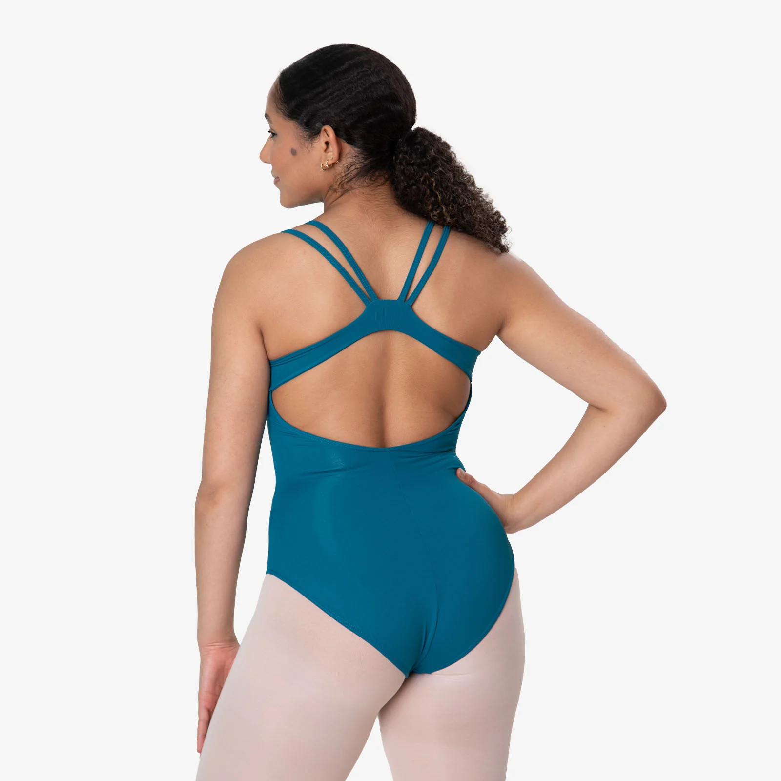 Shannin - D264 - Image 5