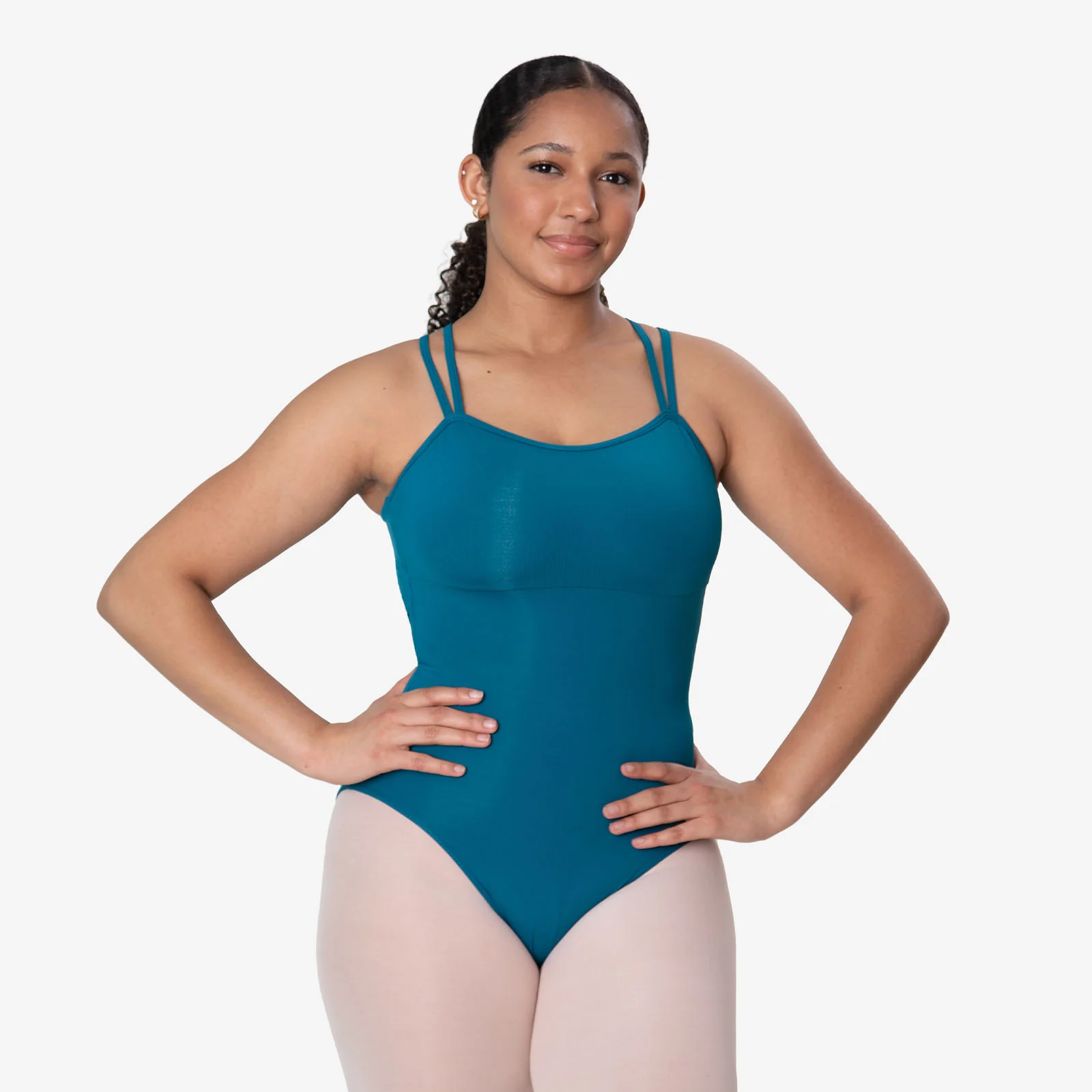 Shannin - D264 - Image 6