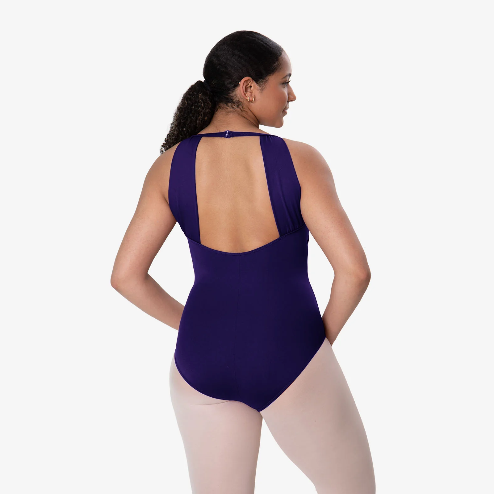 Sherry - D291 - Image 5