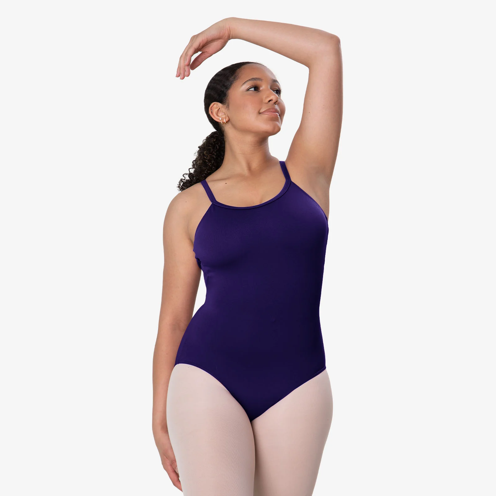 Sherry - D291 - Image 6