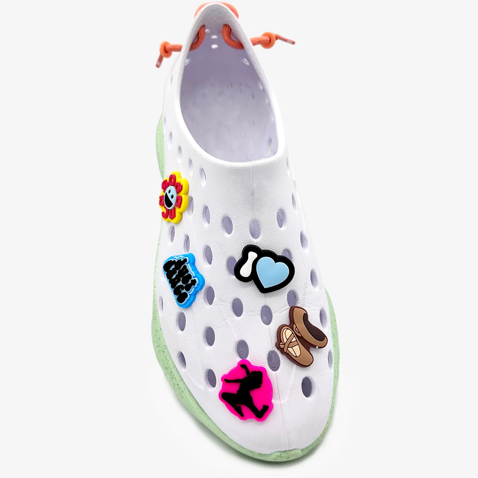Shoe Charms - AC45-49 - Image 10