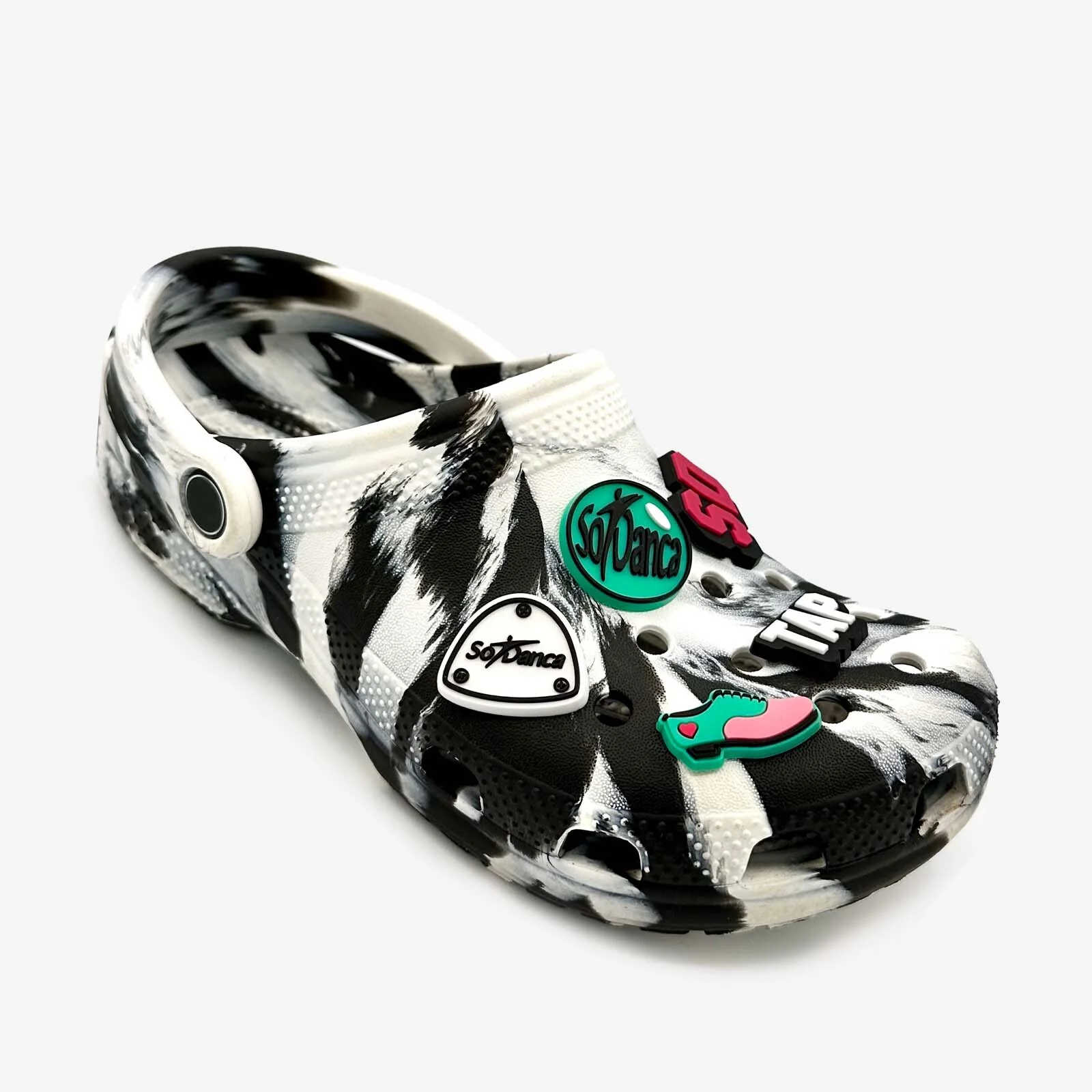 Shoe Charms - AC45-49 - Image 9