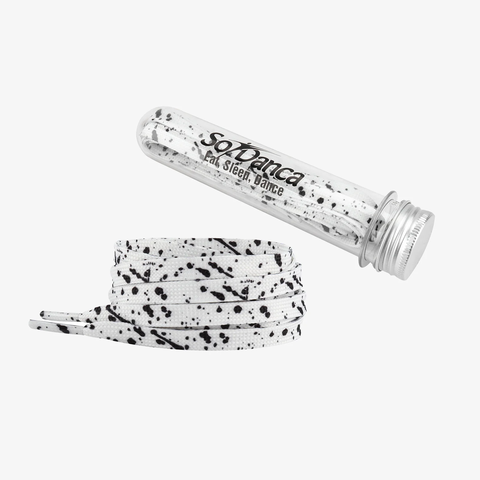 Shoelaces - AC54 - Image 10