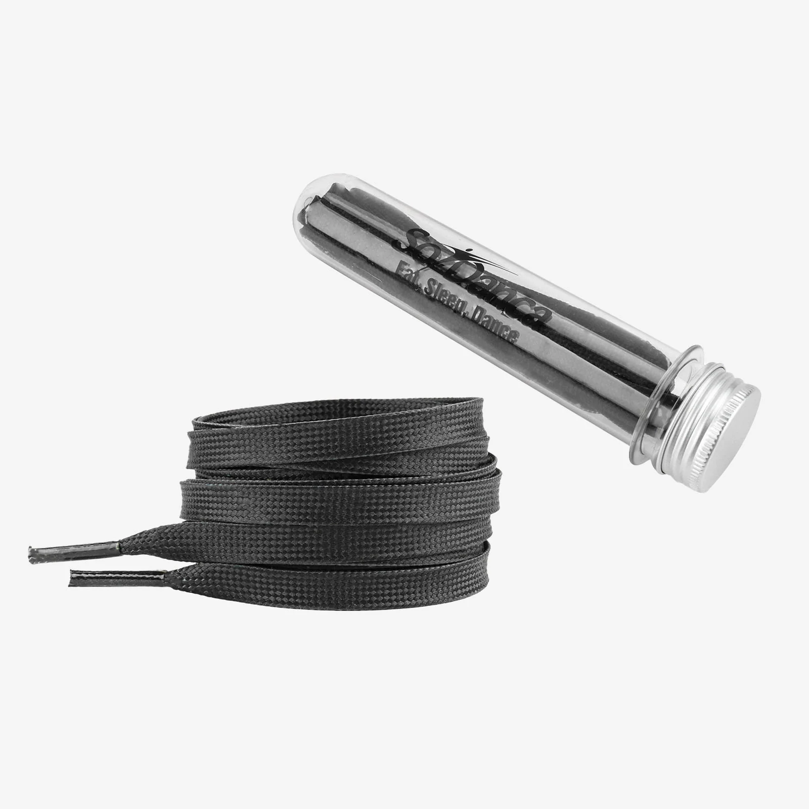 Shoelaces - AC54 - Image 11