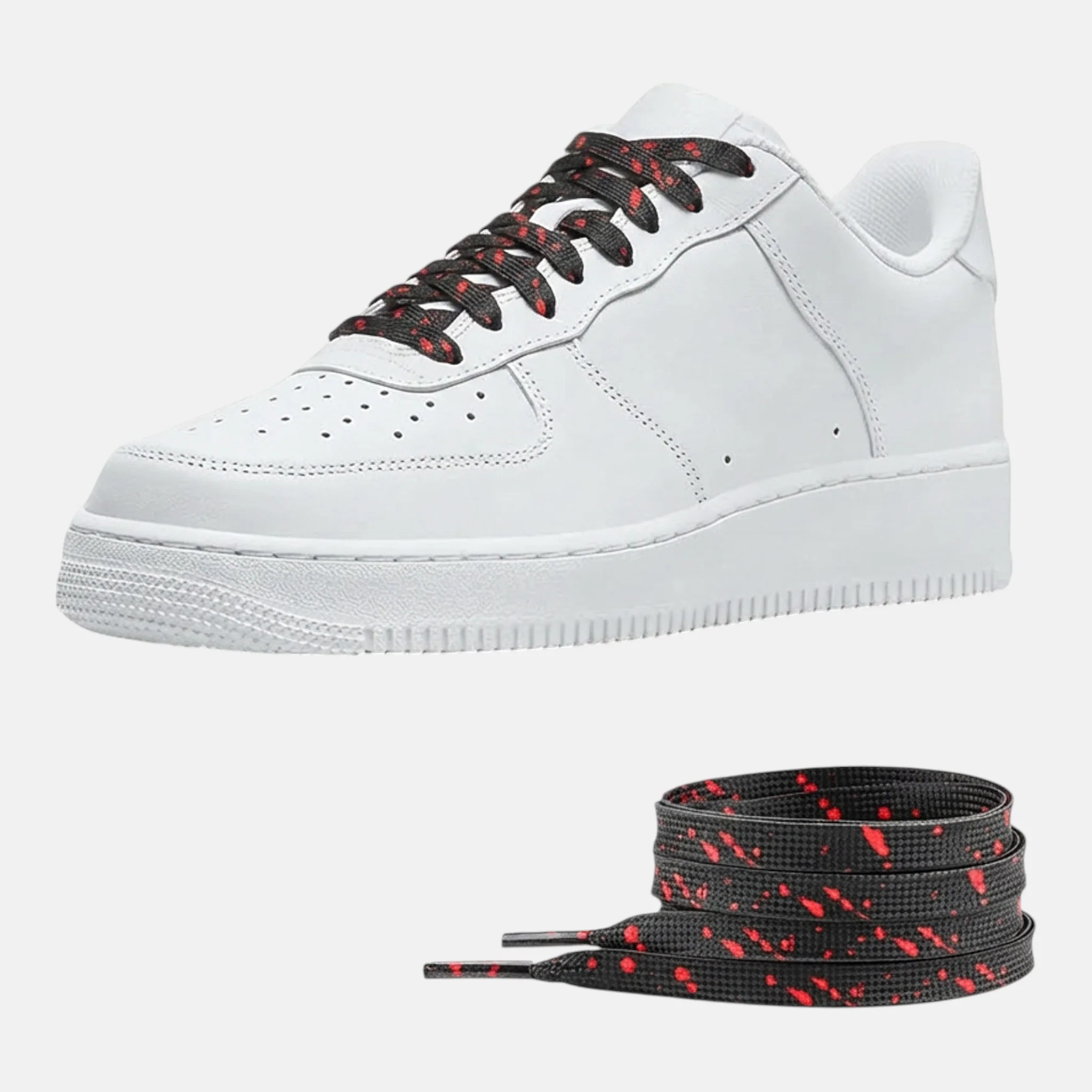 Shoelaces - AC54 - Image 13