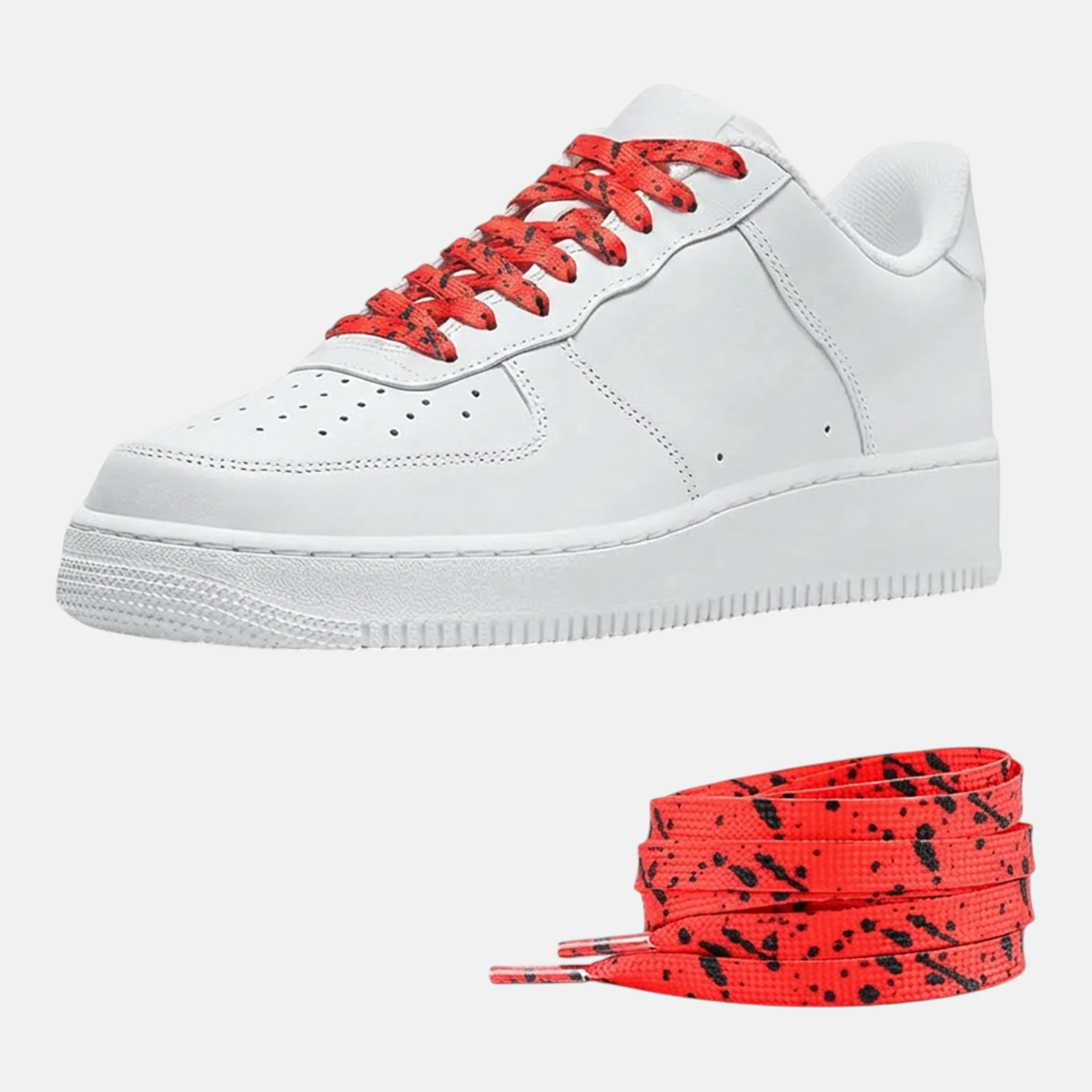 Shoelaces - AC54 - Image 14