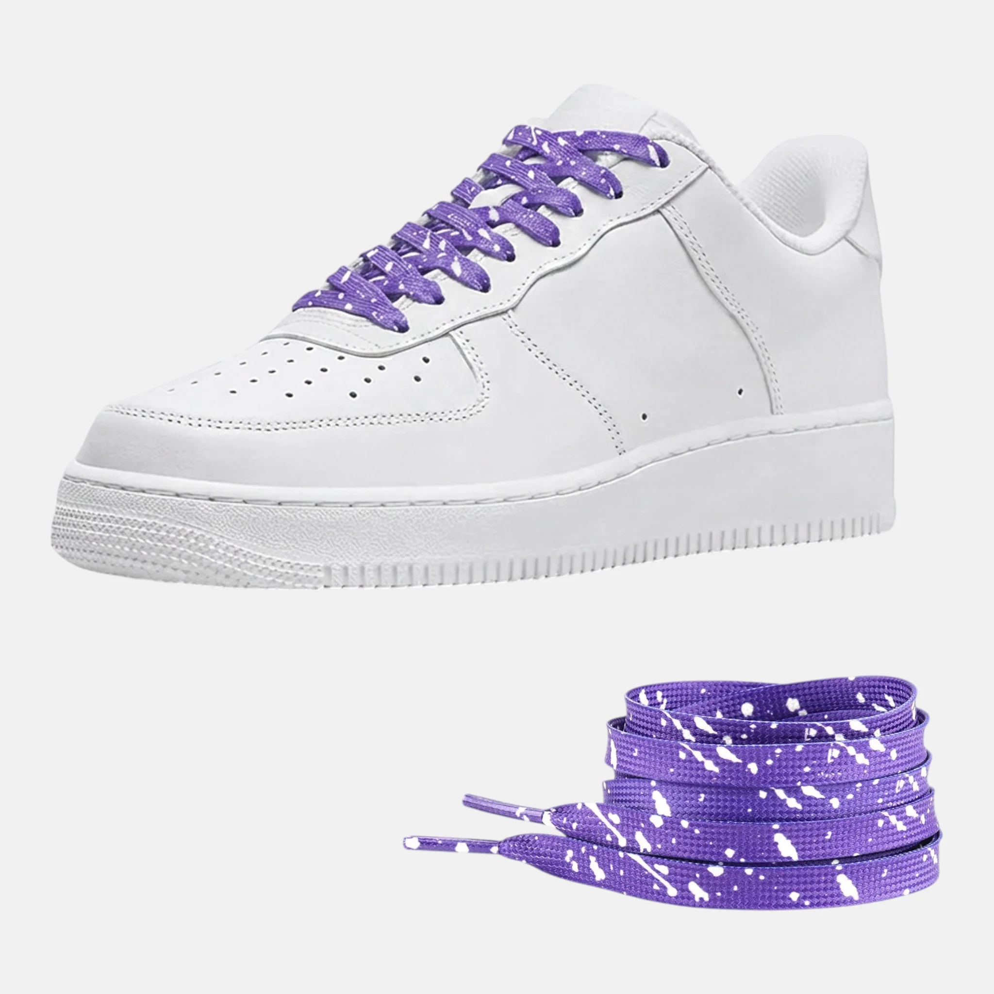 Shoelaces - AC54 - Image 15