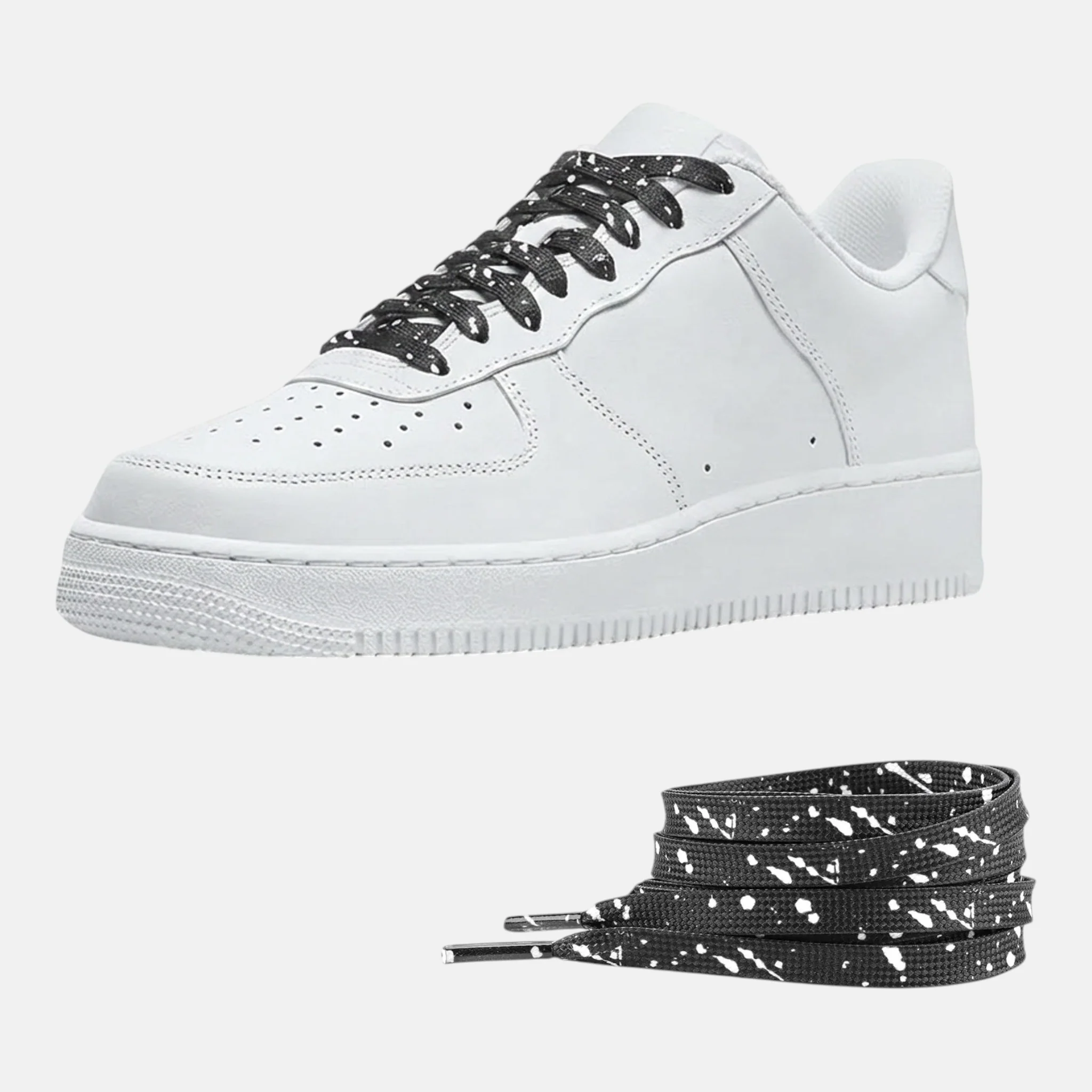 Shoelaces - AC54 - Image 17